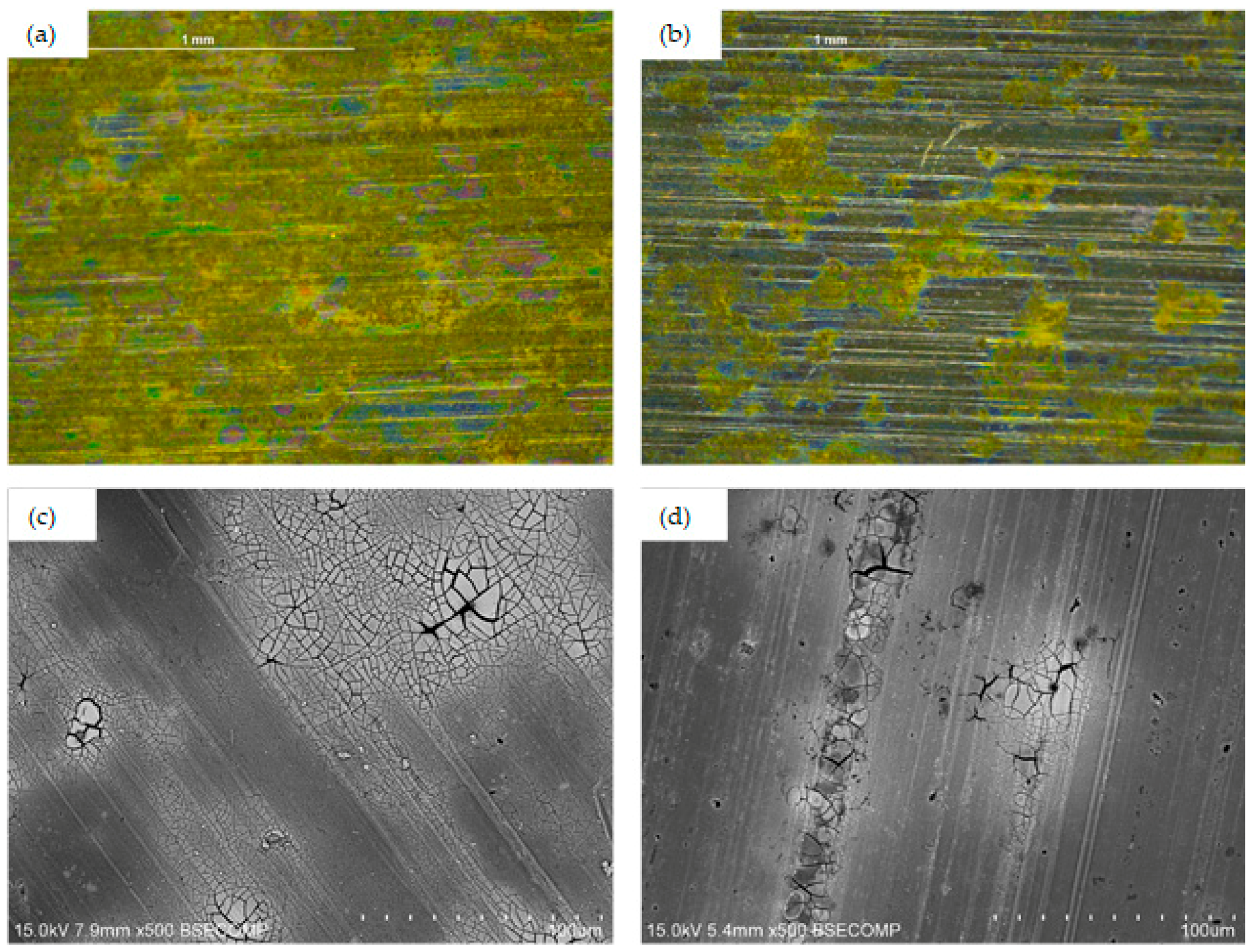 Metals 09 00320 g006