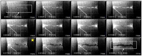 Plat alu 6060 T6 FILE en 755/1-2-5