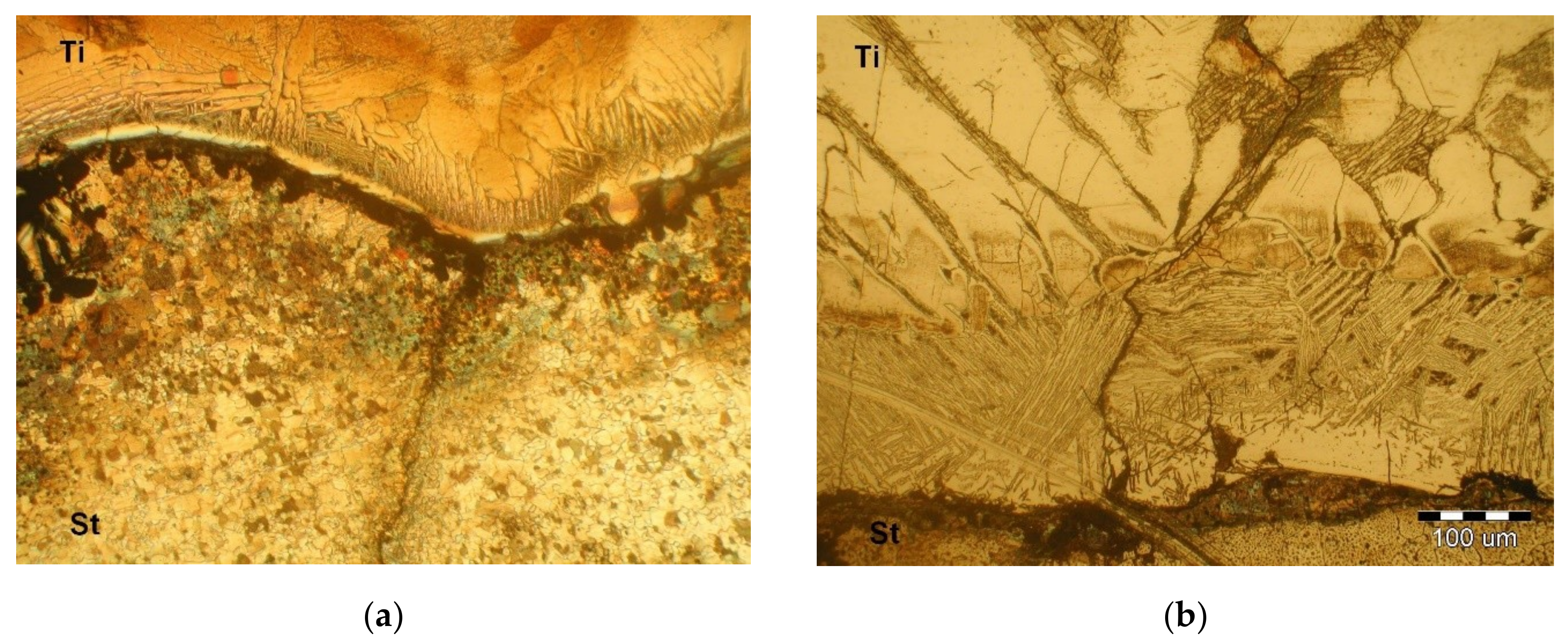 Metals 09 00338 g008