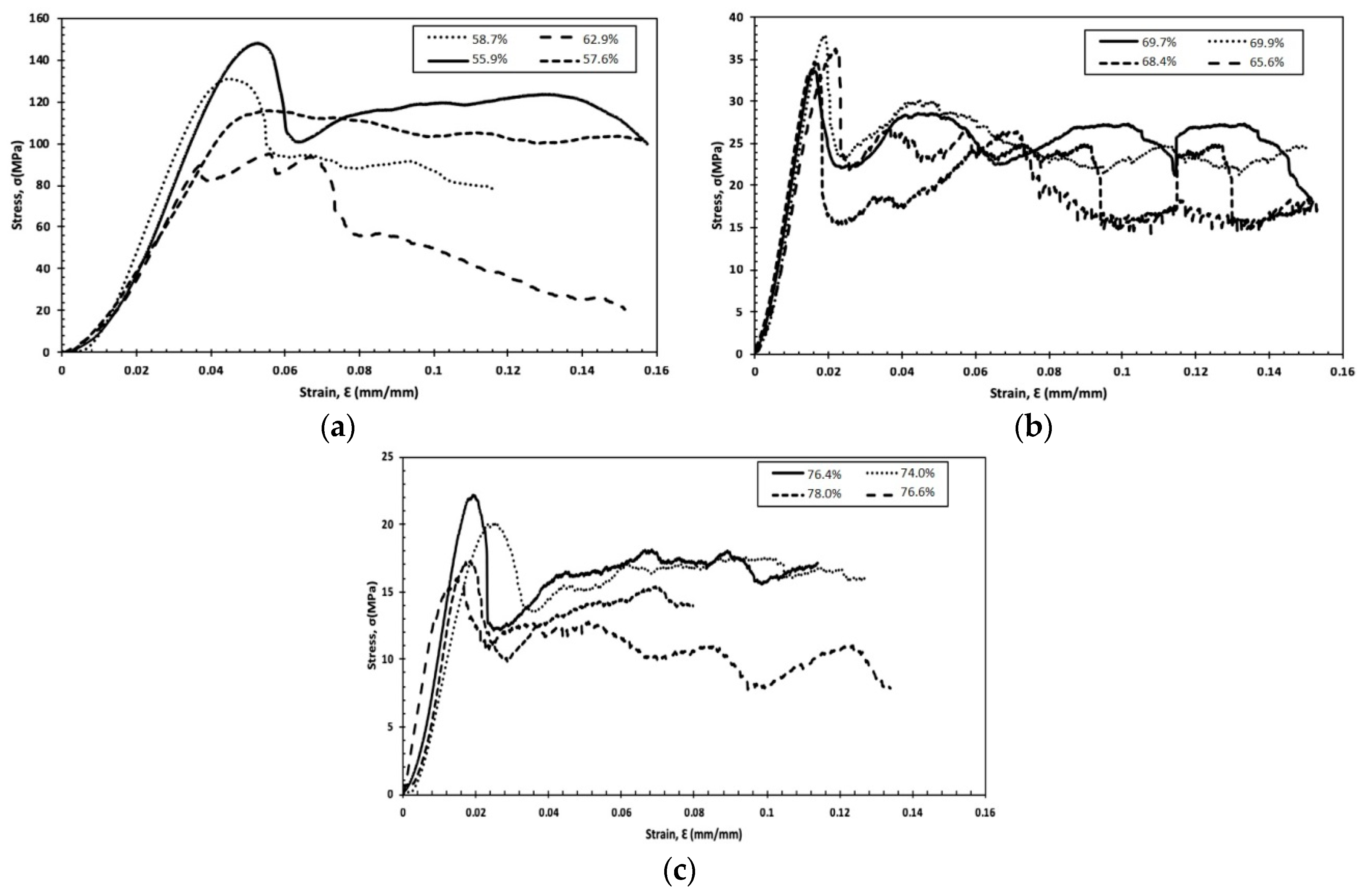 Metals 09 00340 g007