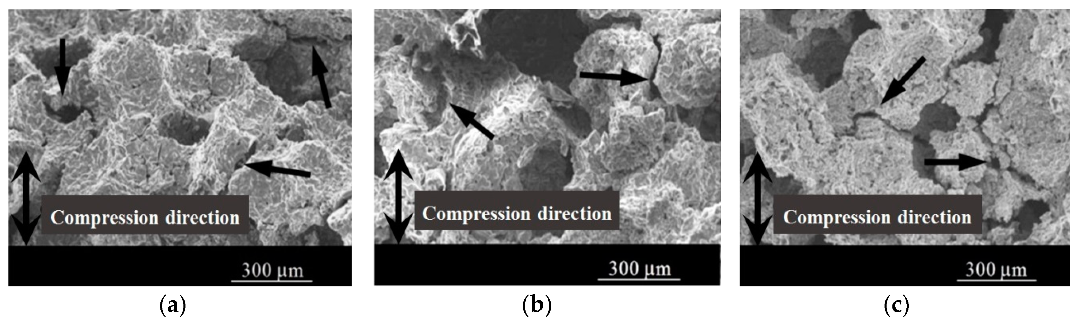 Metals 09 00340 g009