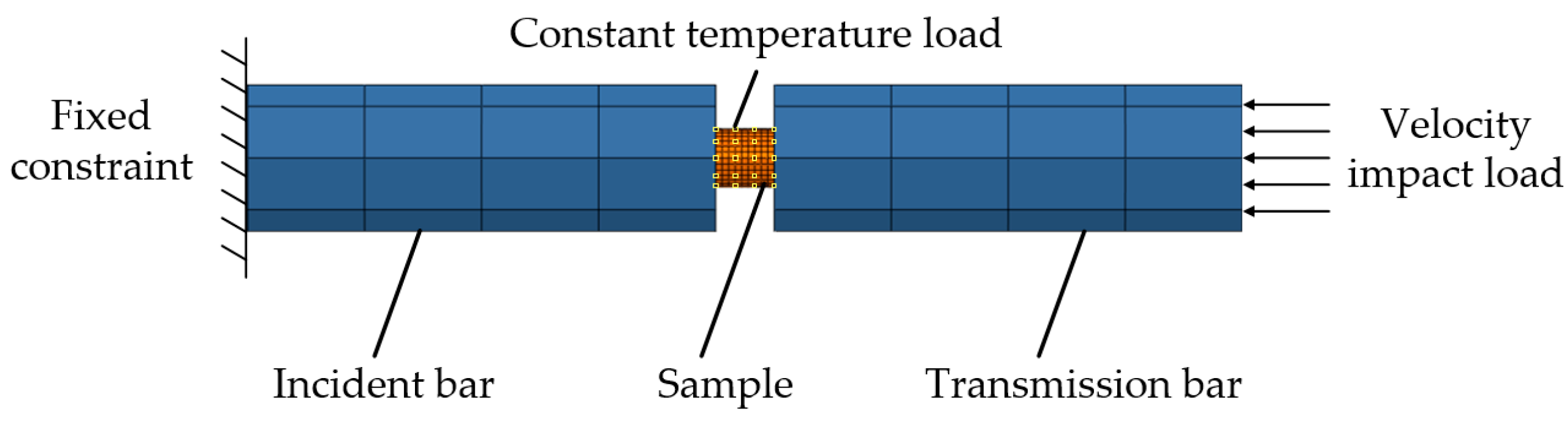 Metals 09 00374 g009