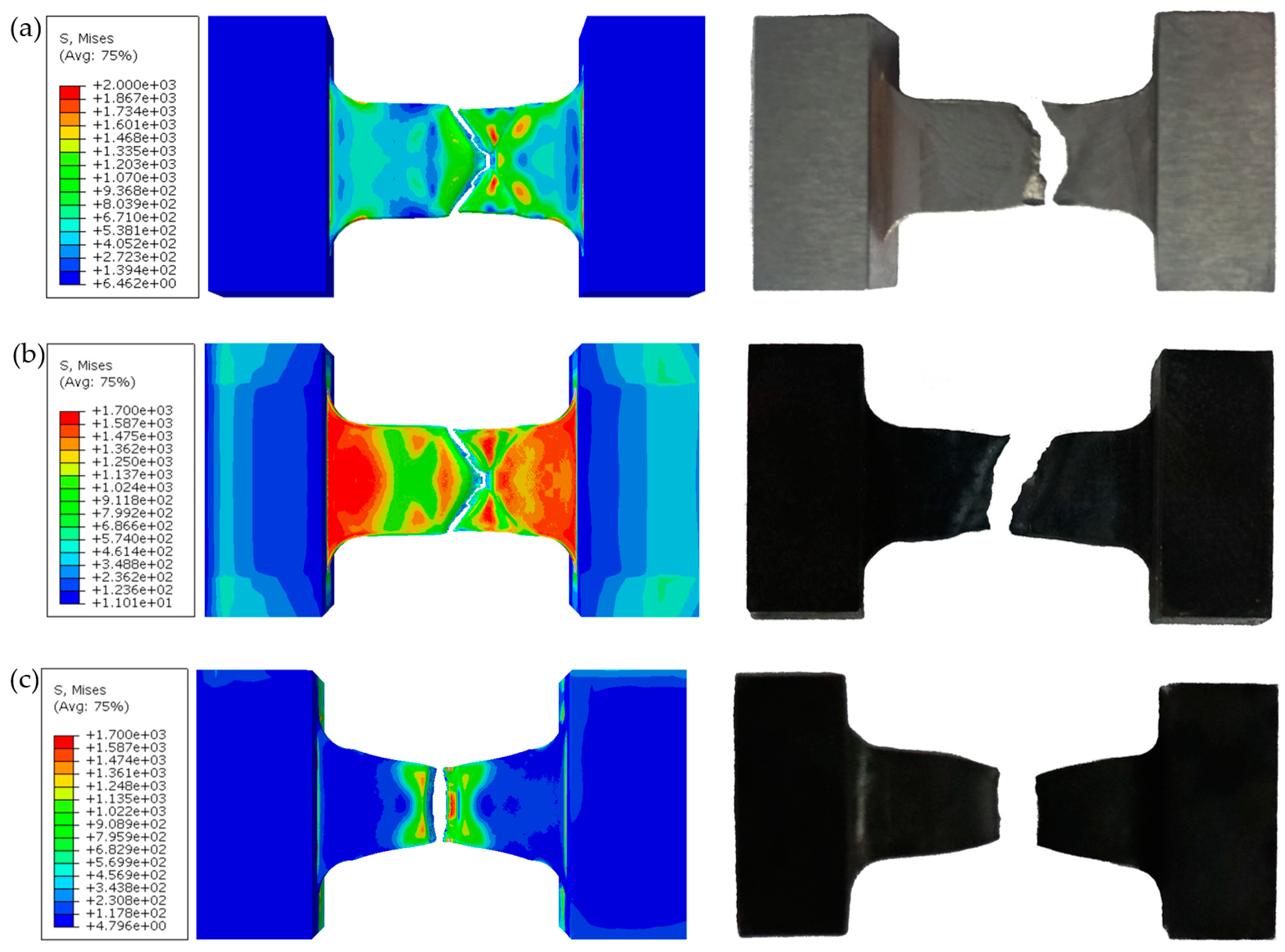 Metals 09 00374 g011