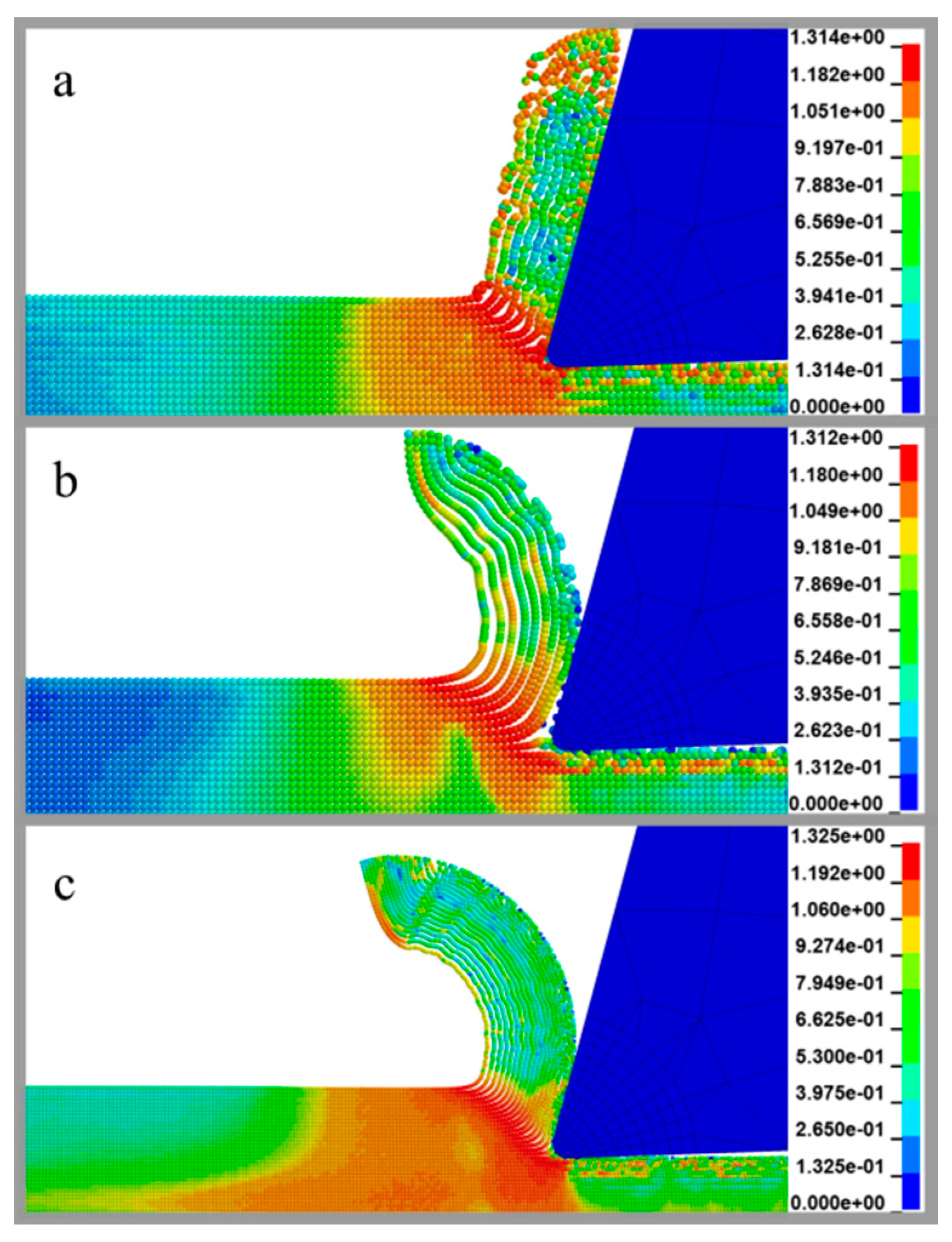 Metals 09 00388 g005