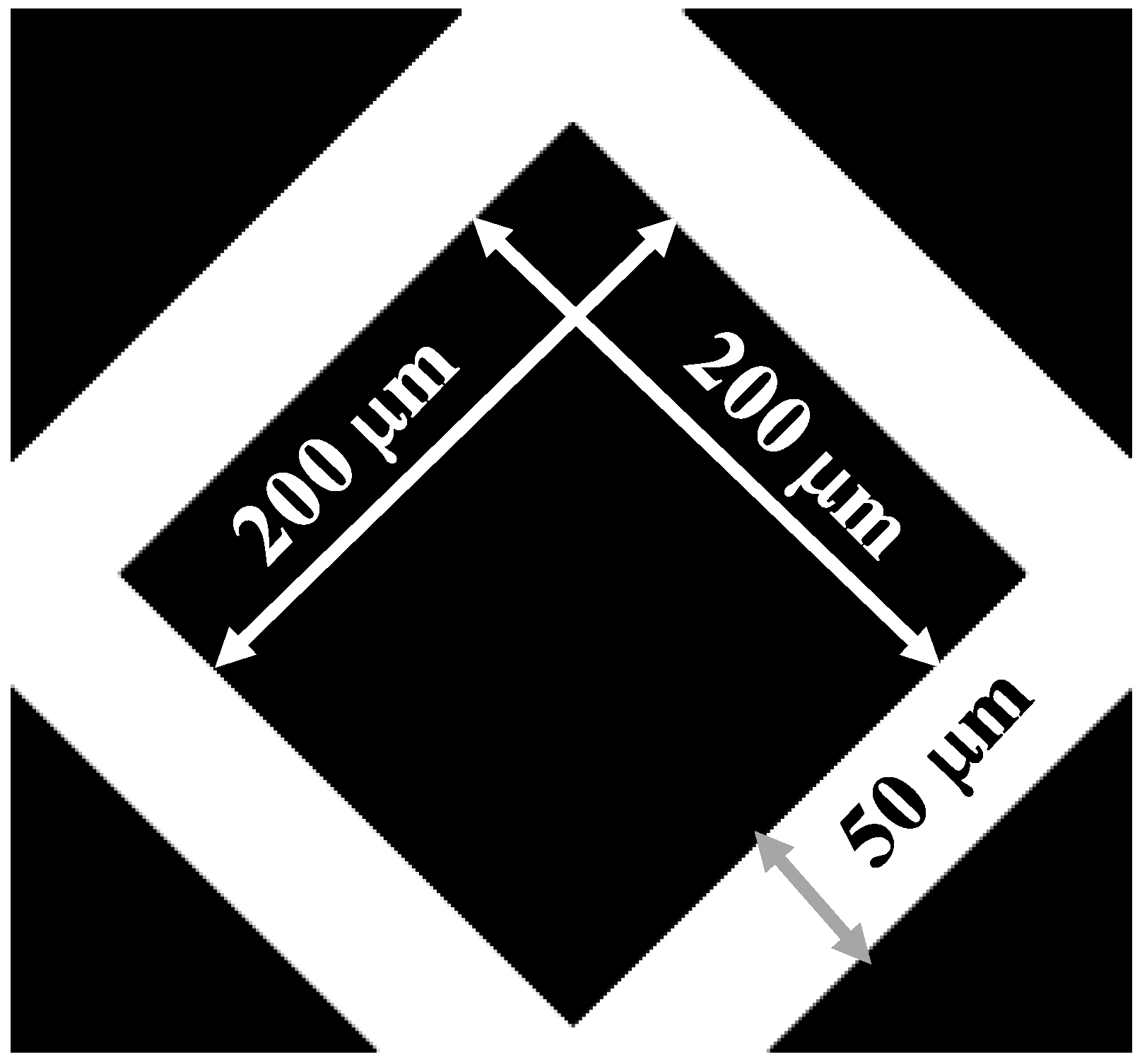 Metals 09 00396 g002