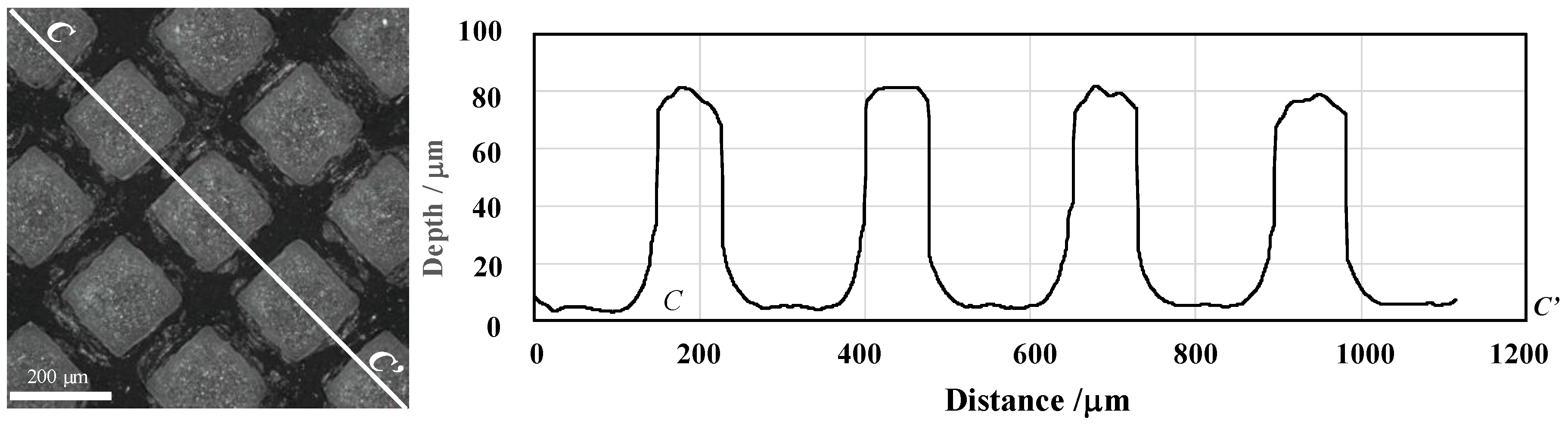 Metals 09 00396 g013
