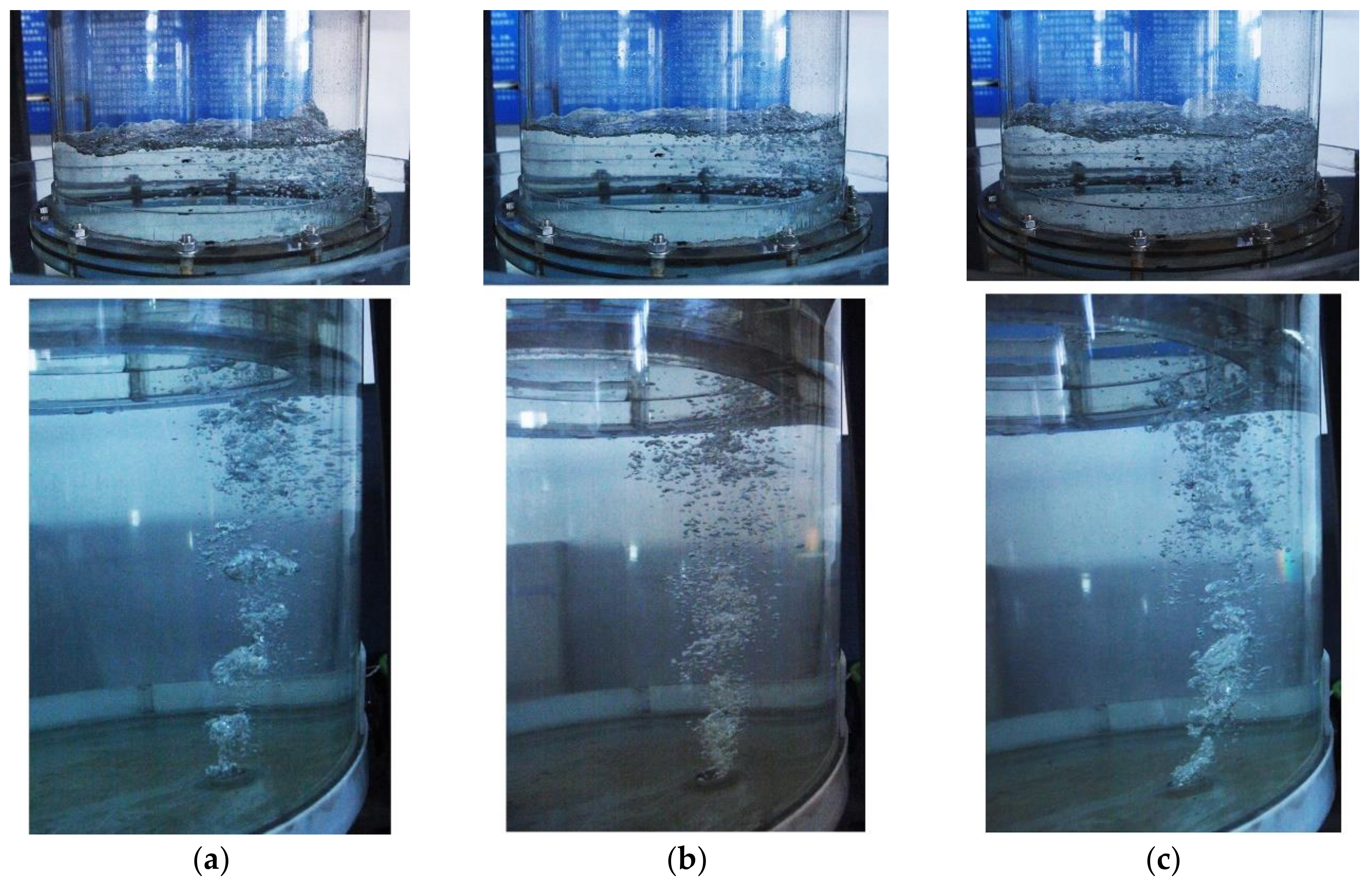 Metals 09 00400 g006