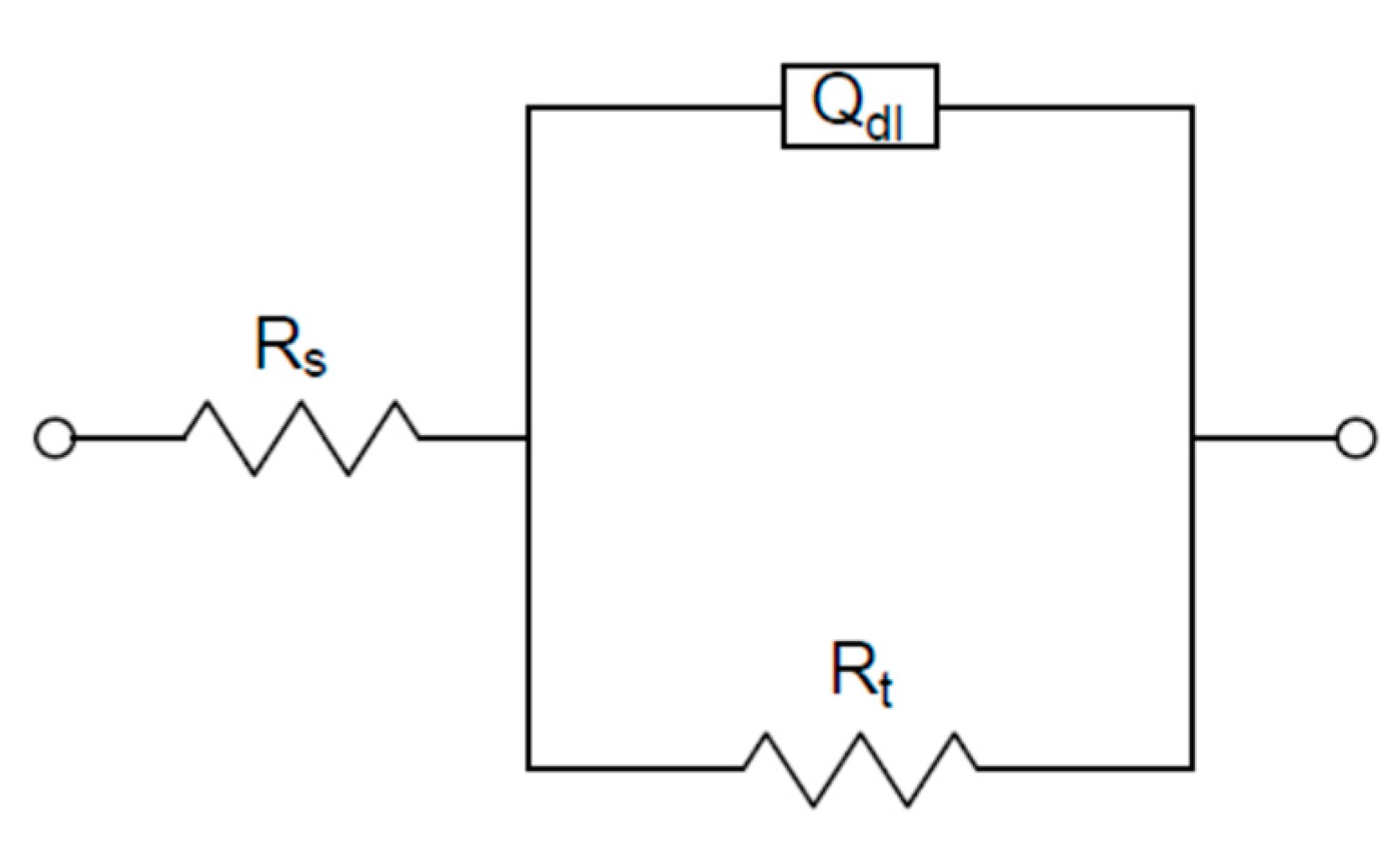 Metals 09 00408 g006