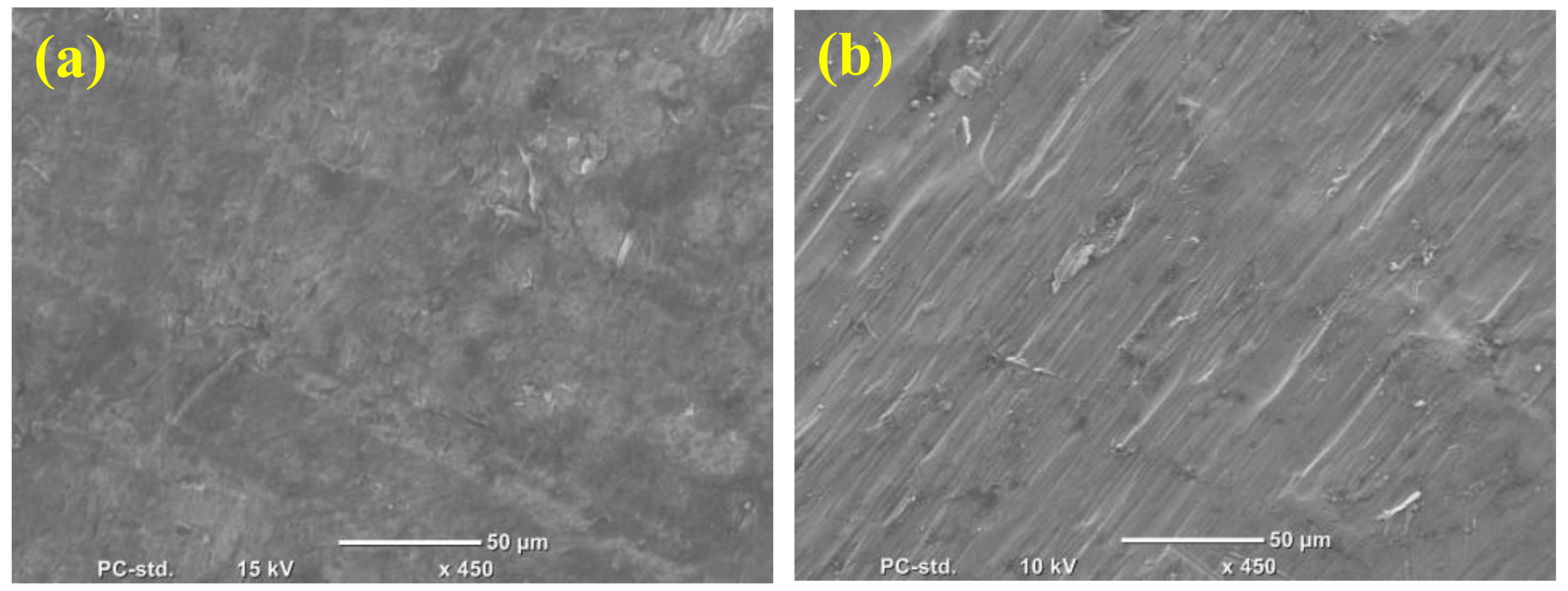 Metals 09 00414 g006