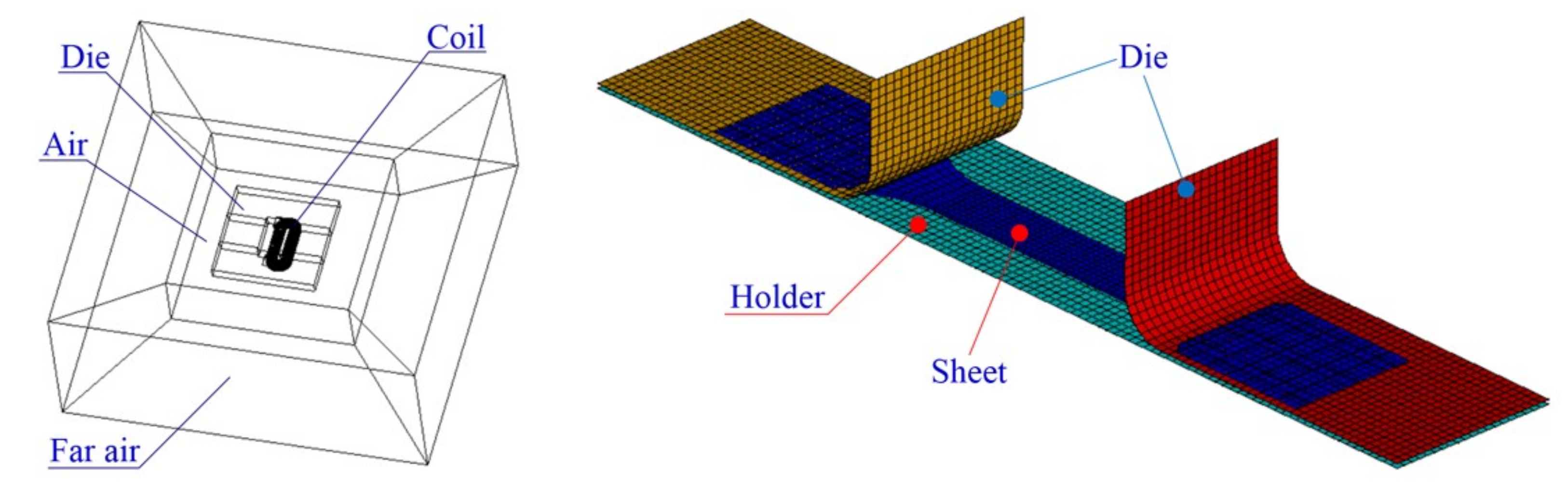 Metals 09 00425 g002