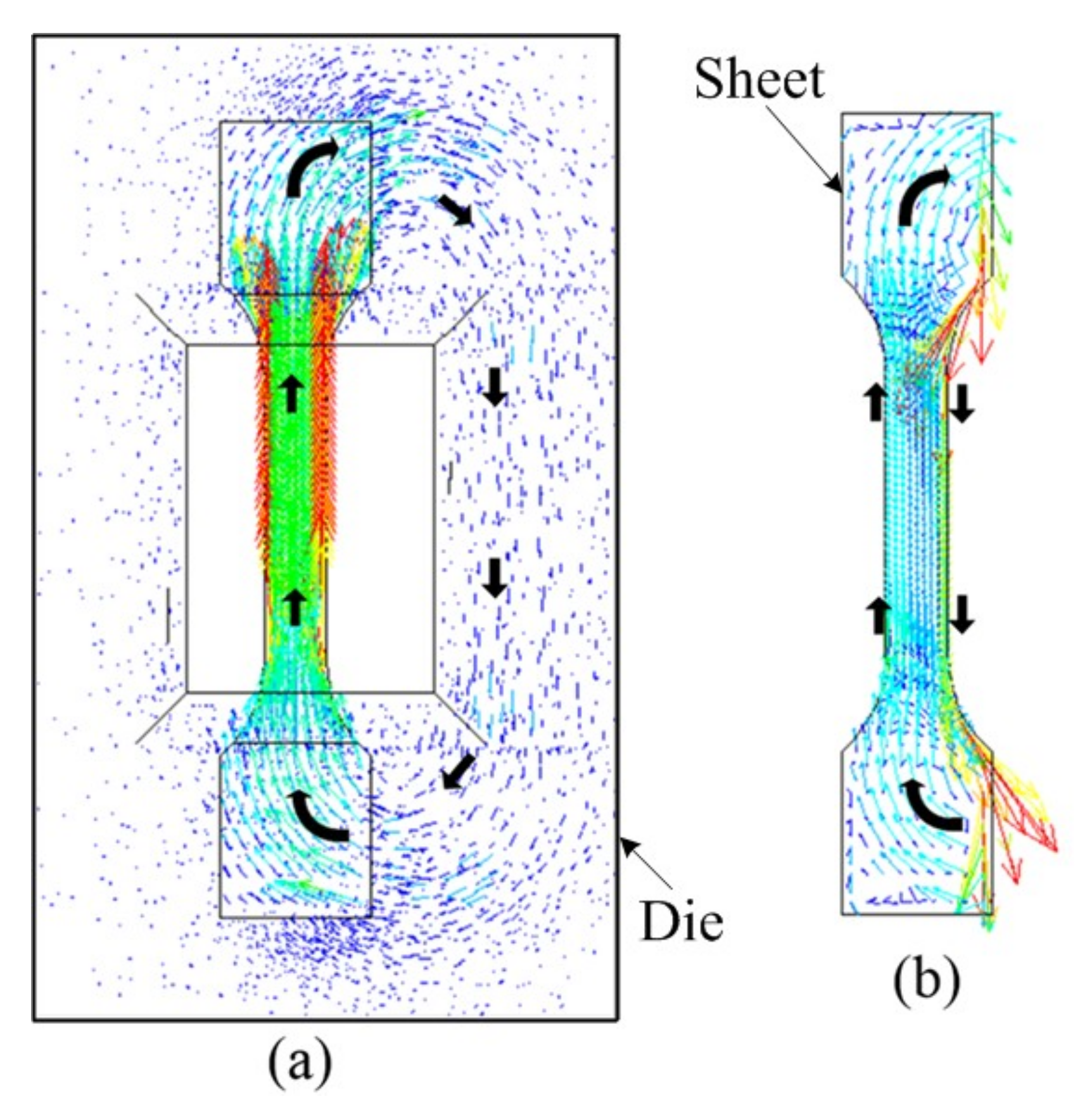 Metals 09 00425 g005