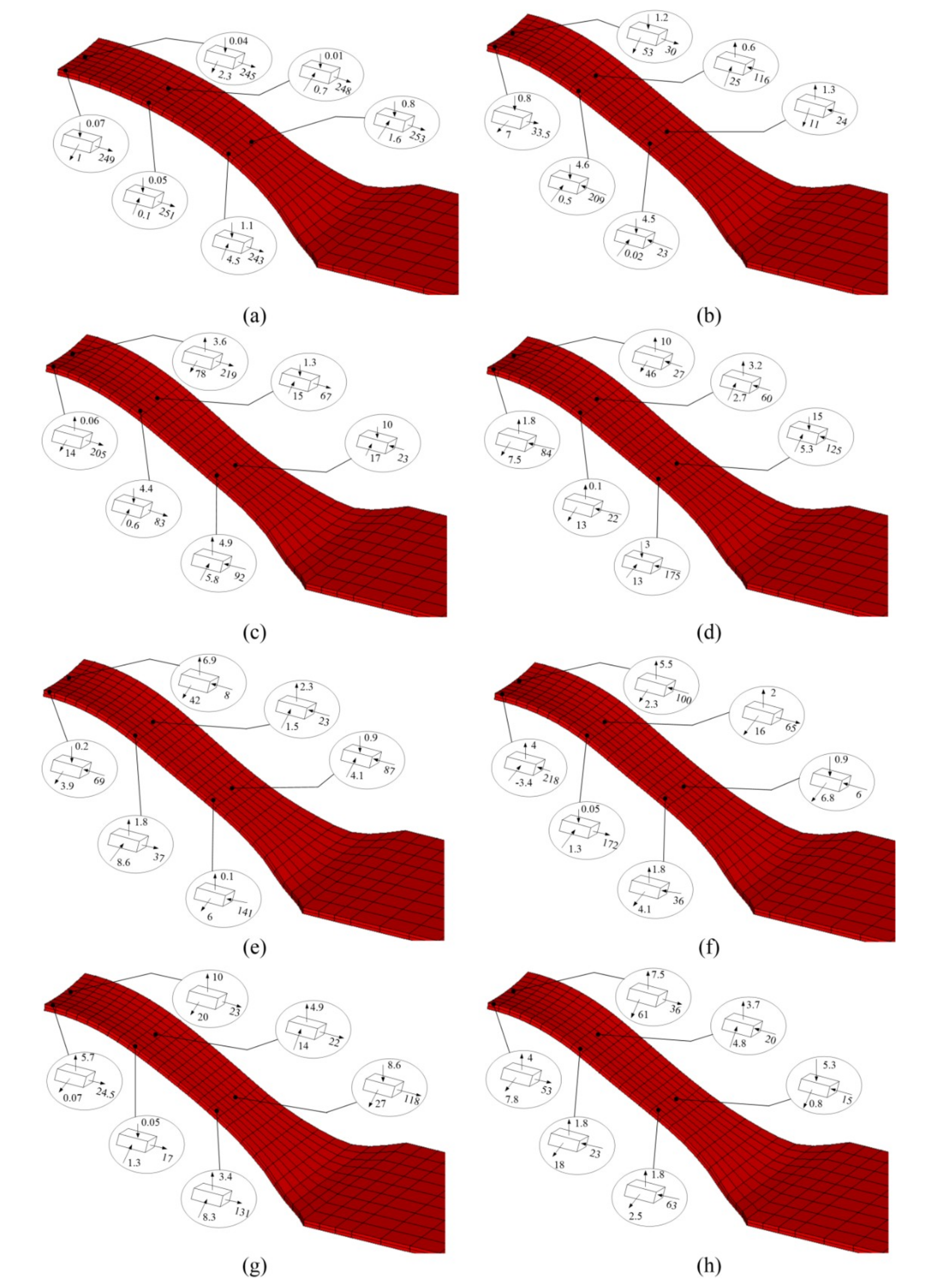 Metals 09 00425 g014