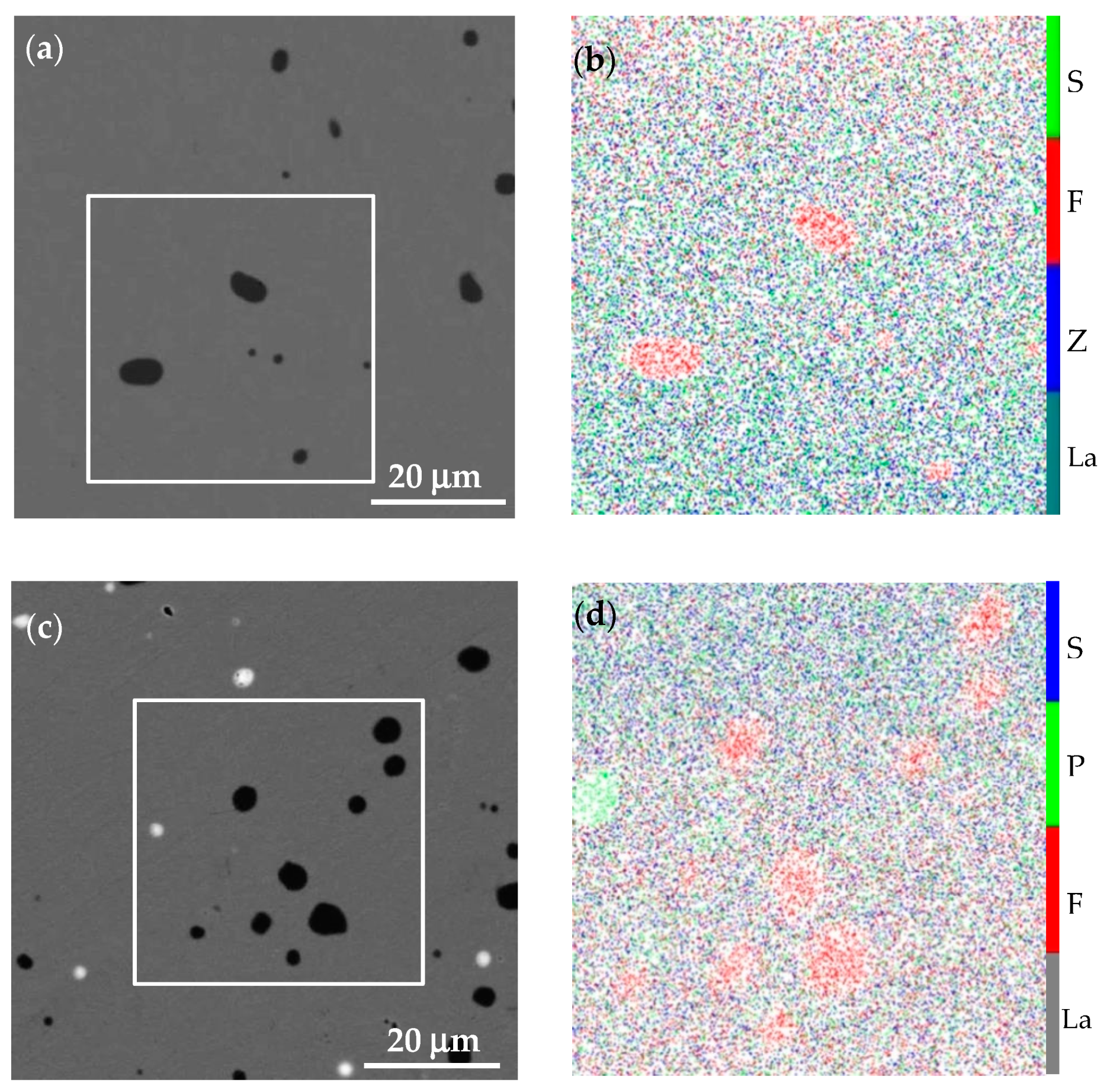 Metals 09 00432 g003