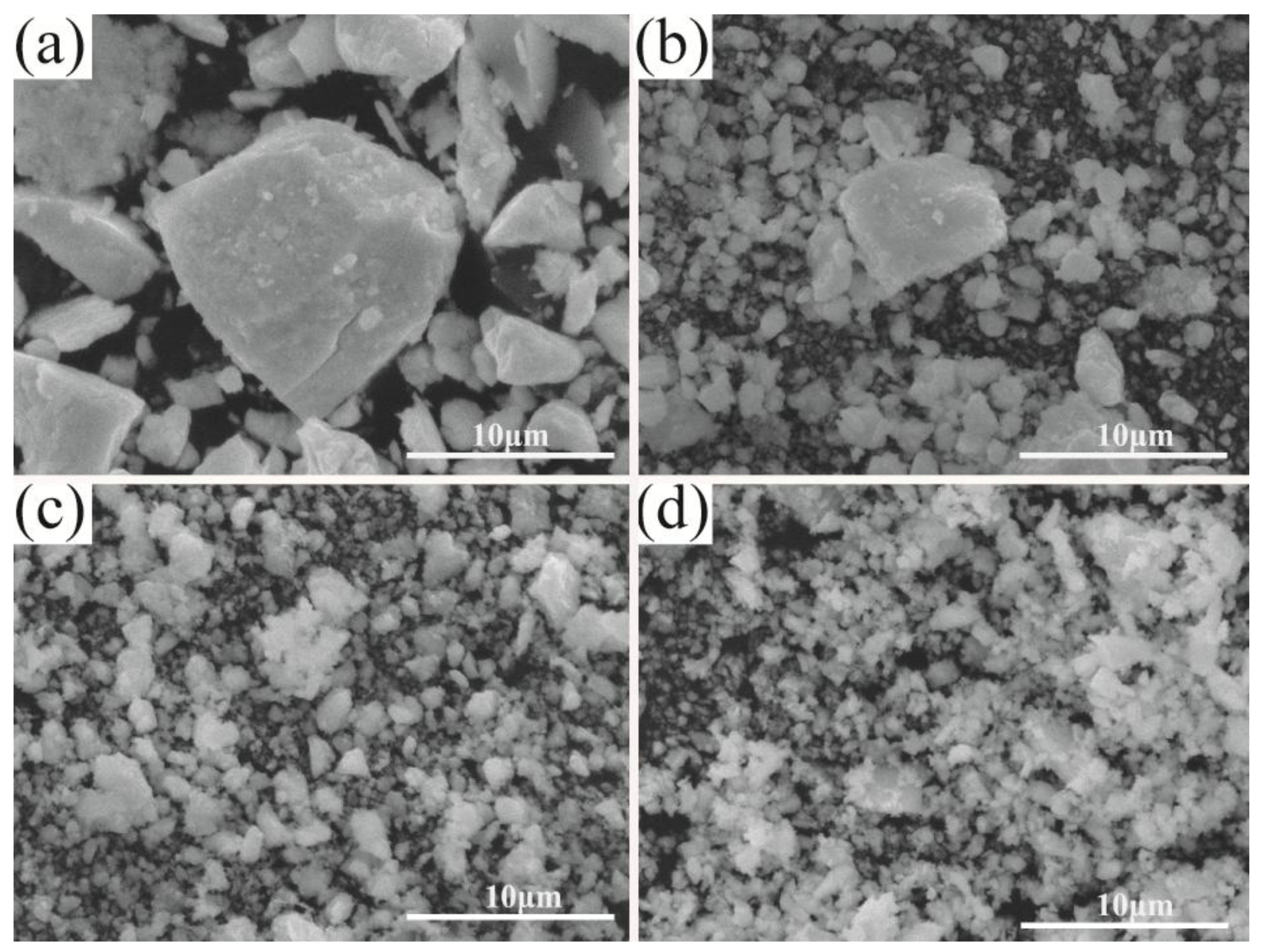 Metals 09 00441 g005