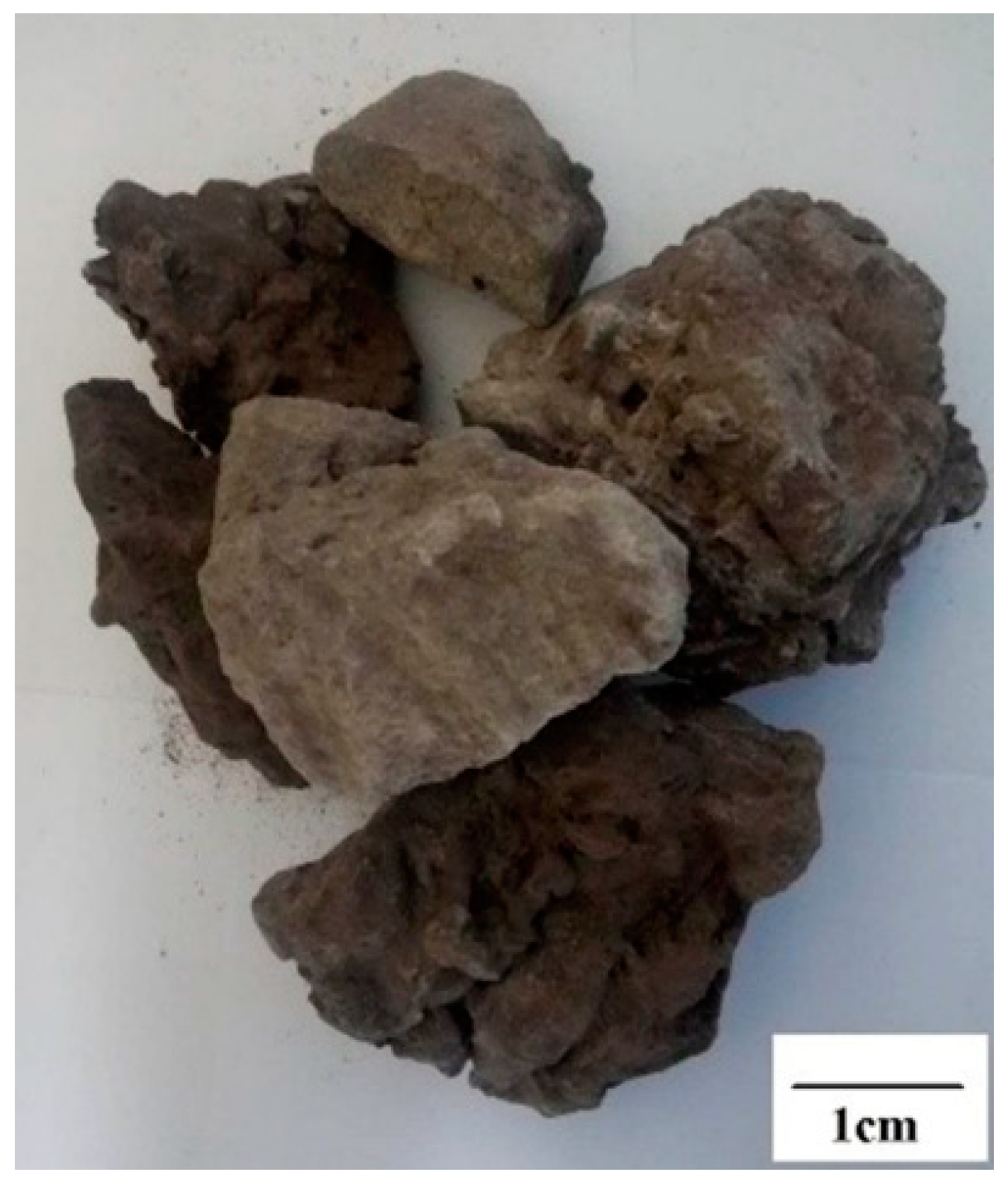 Metals 09 00443 g001