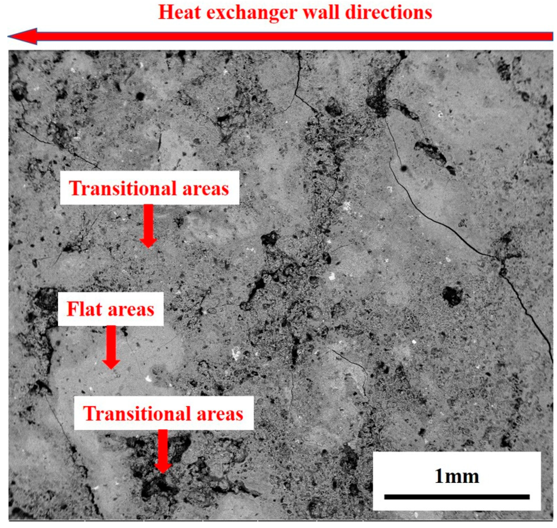 Metals 09 00443 g004