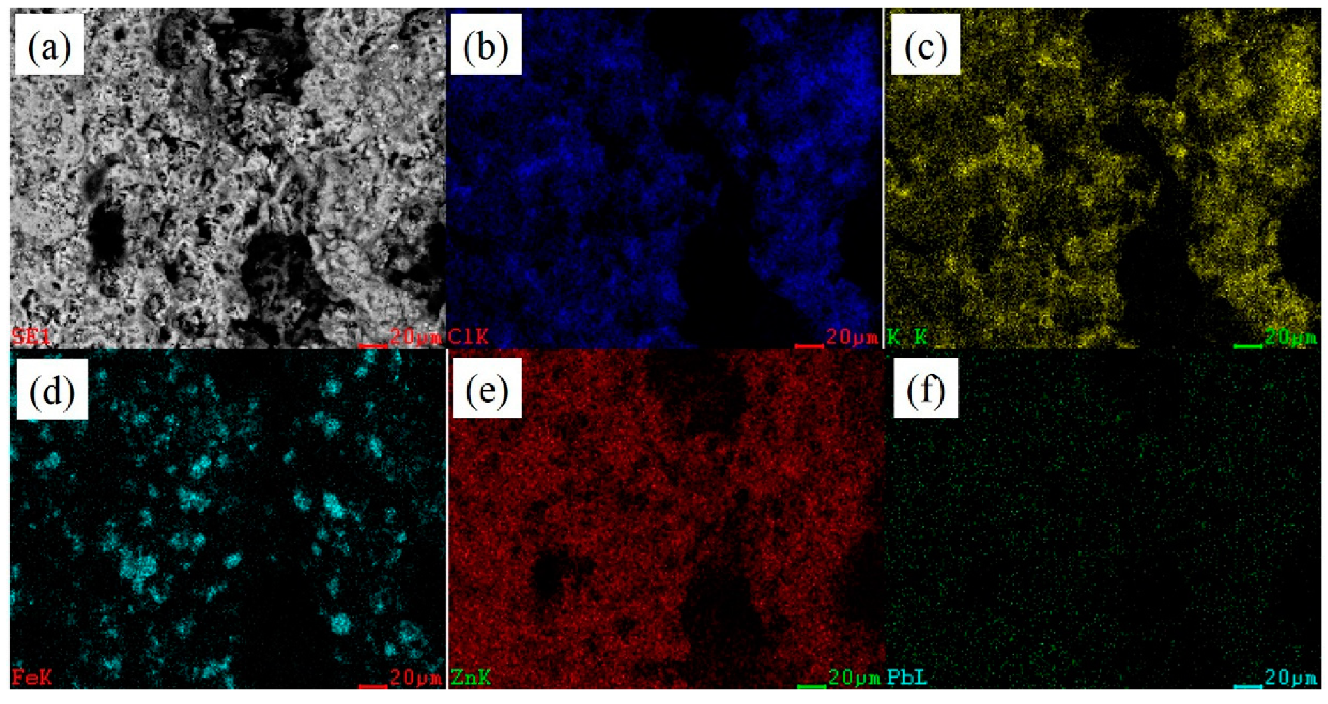 Metals 09 00443 g006