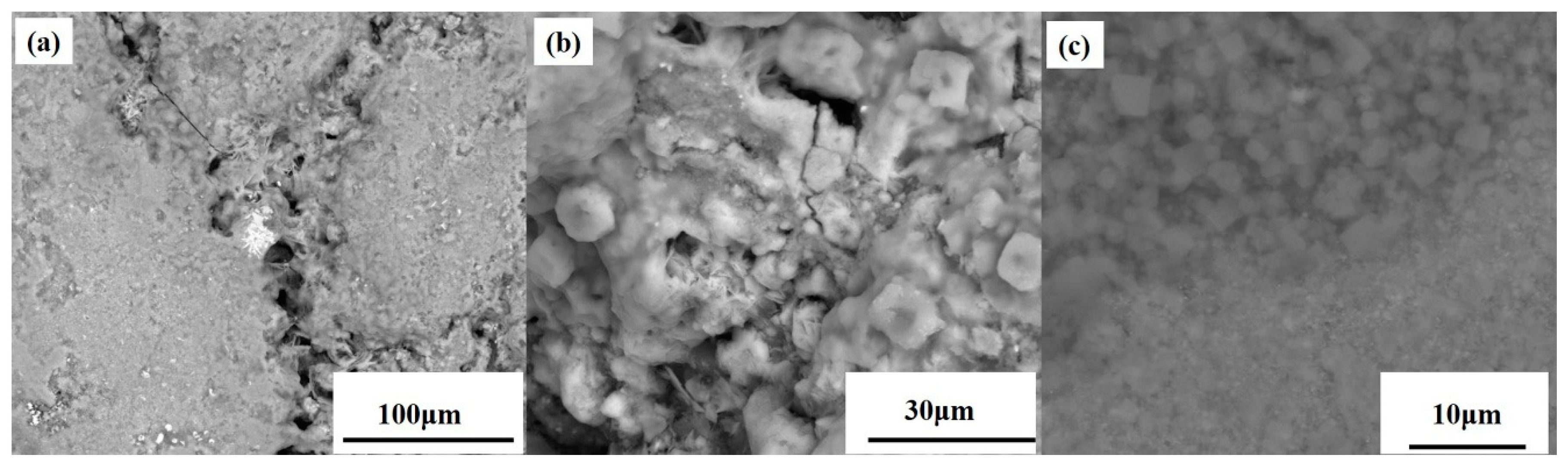 Metals 09 00443 g007