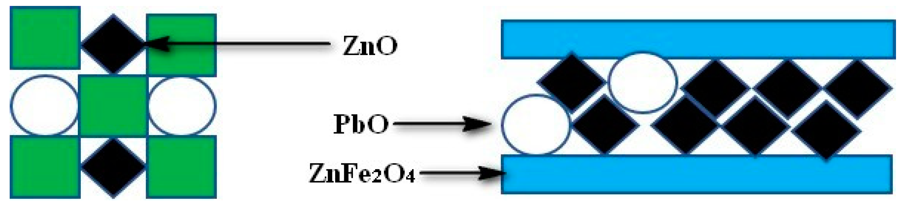 Metals 09 00443 g011