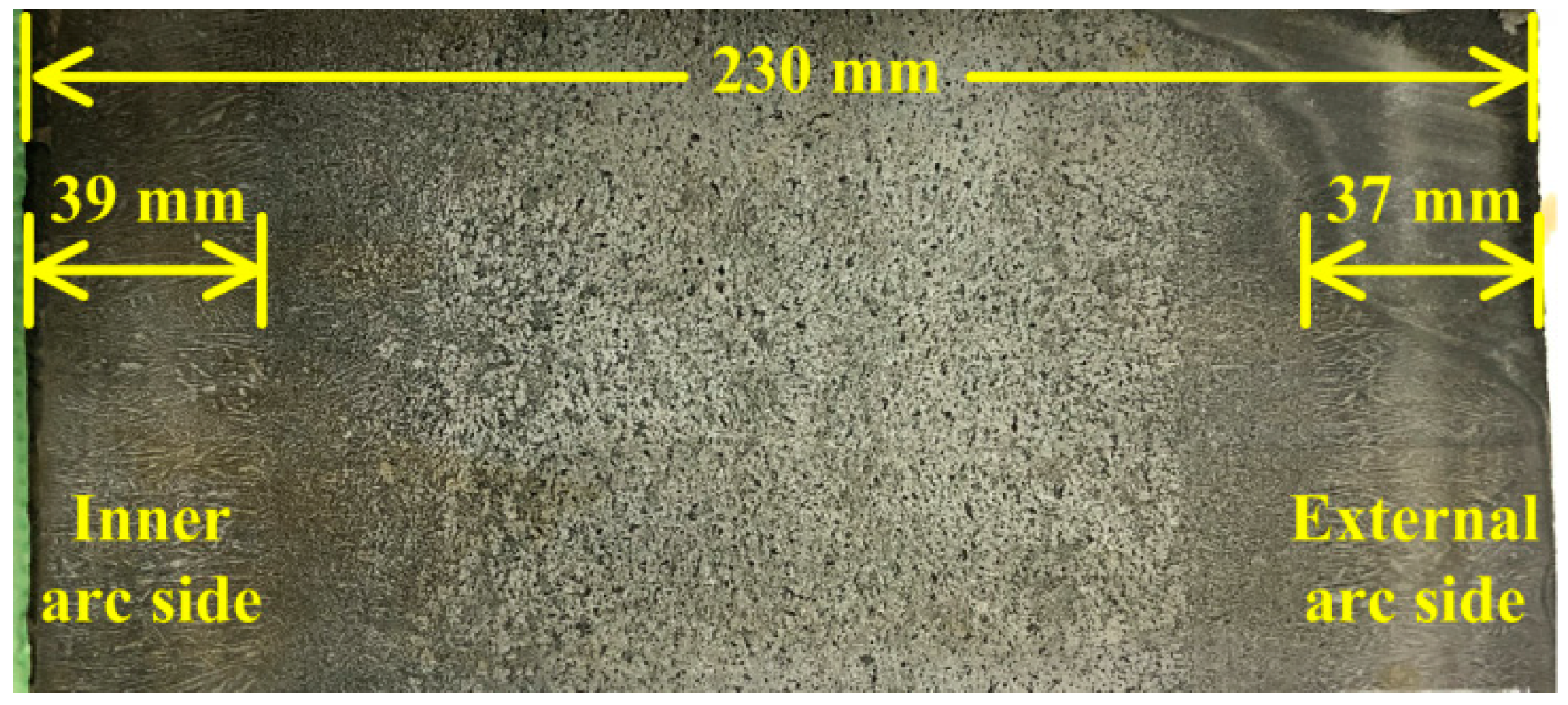 Metals 09 00452 g002