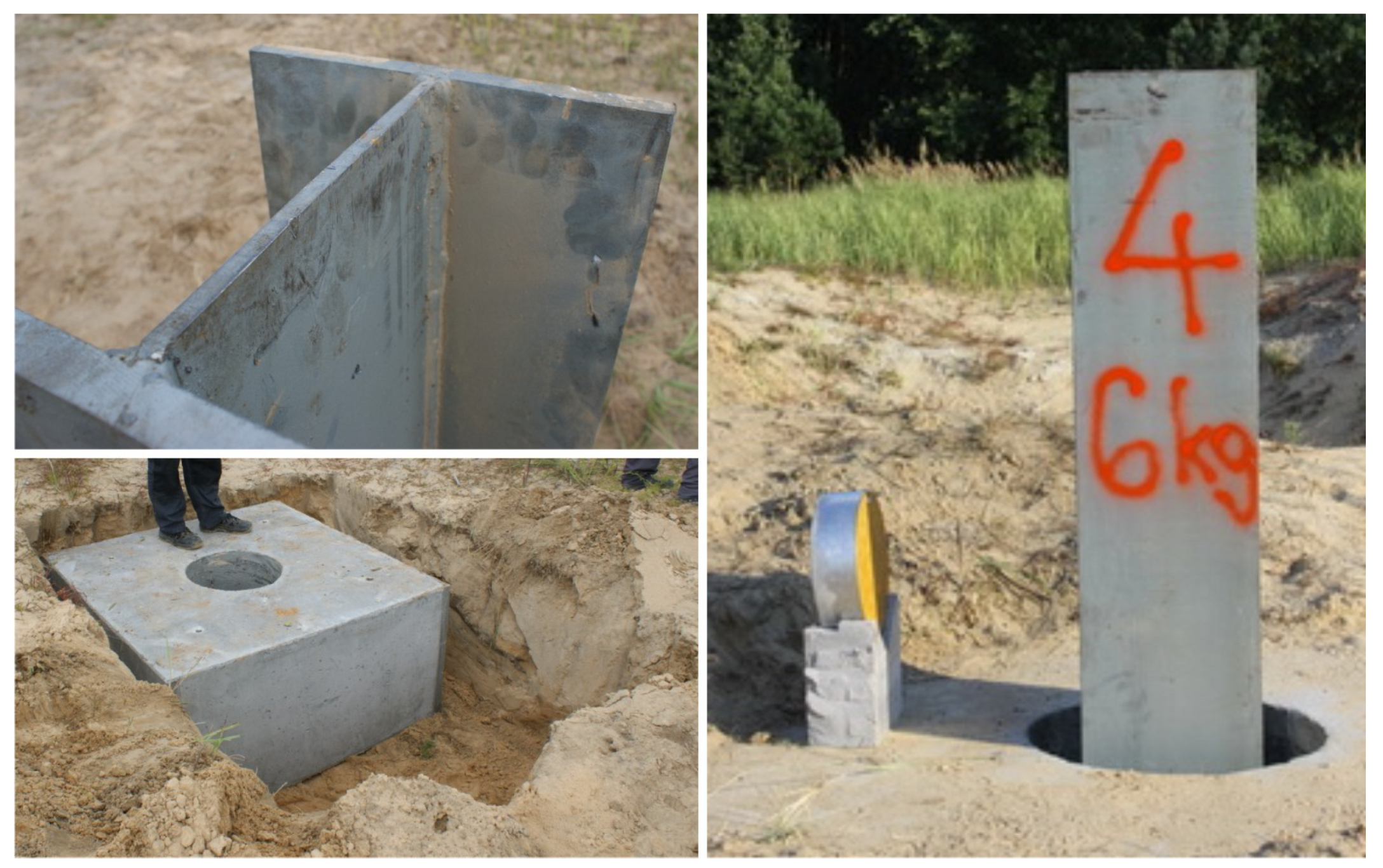 Metals 09 00454 g005 Metals 09 00454 g005