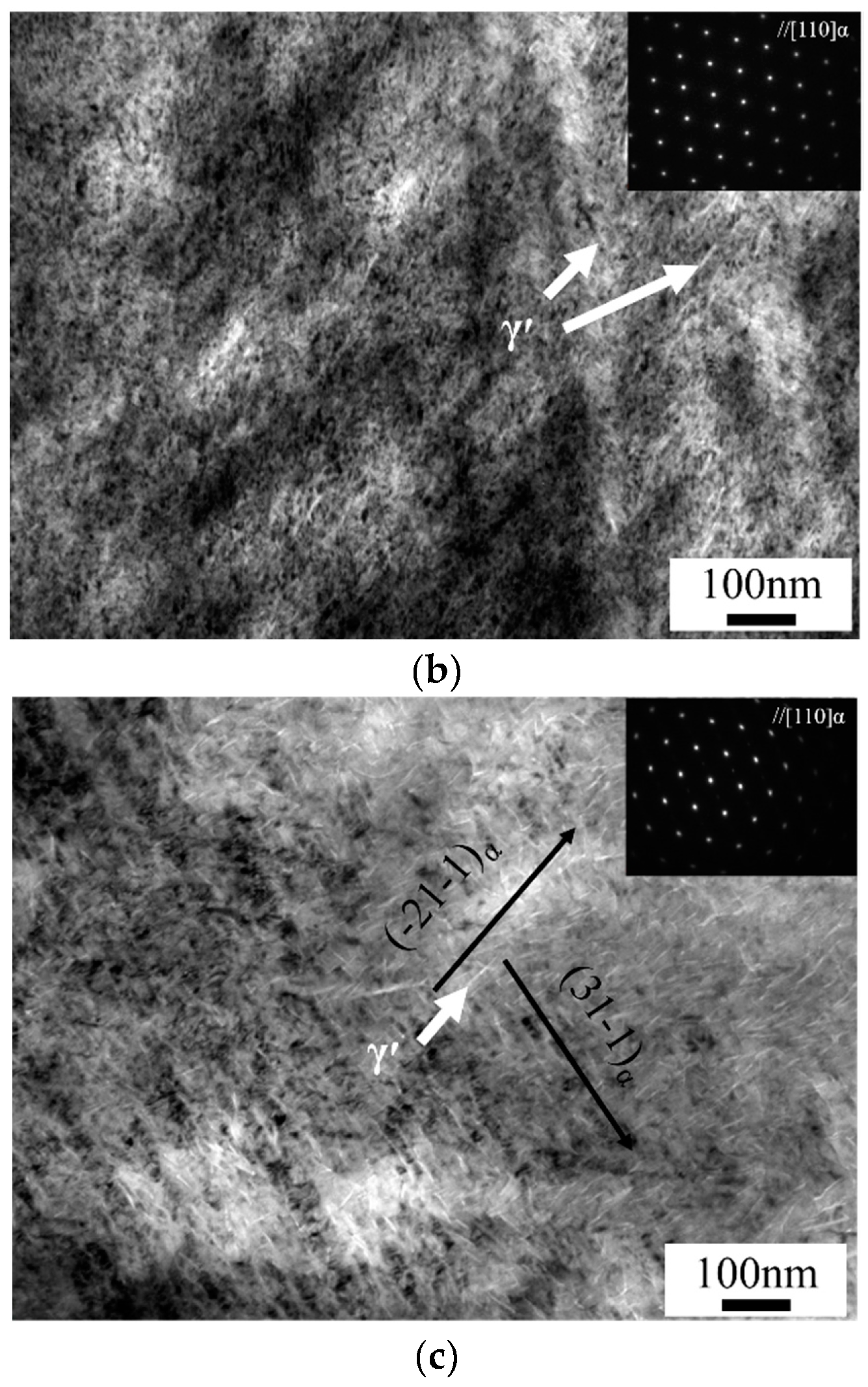 Metals 09 00461 g012b Metals 09 00461 g012b