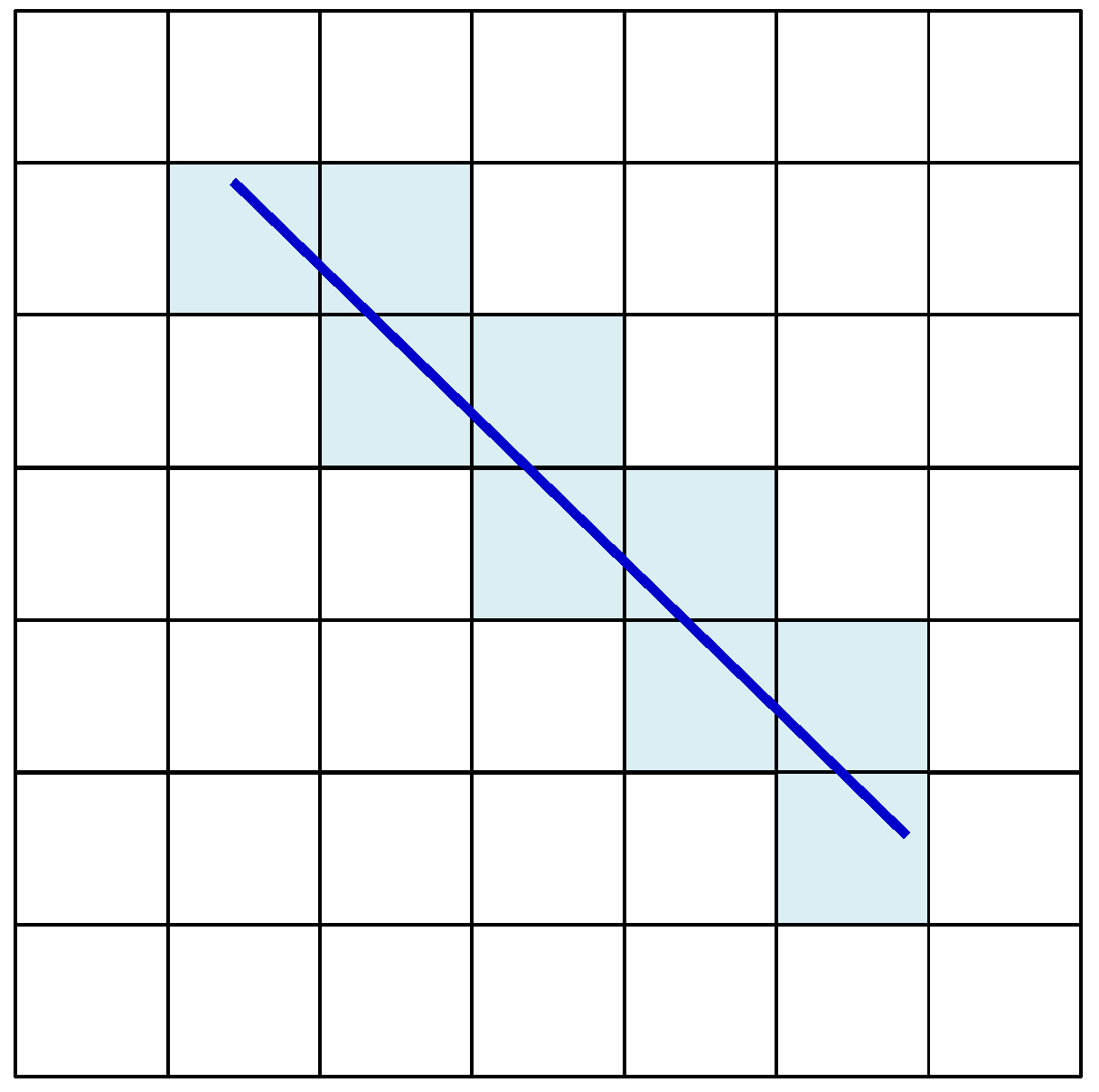 Metals 09 00478 g001