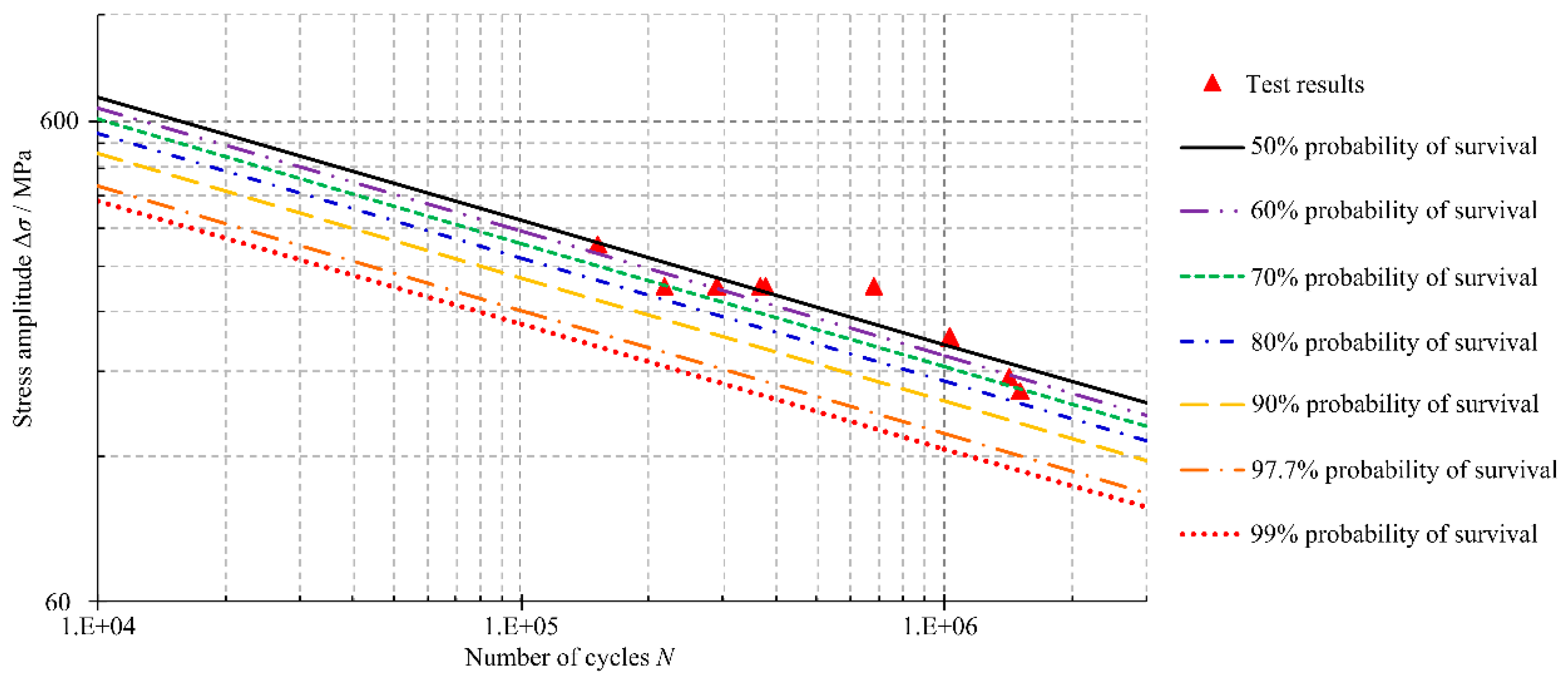 Metals 09 00484 g002