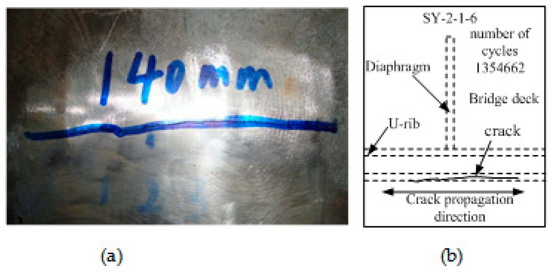 Metals 09 00484 g005