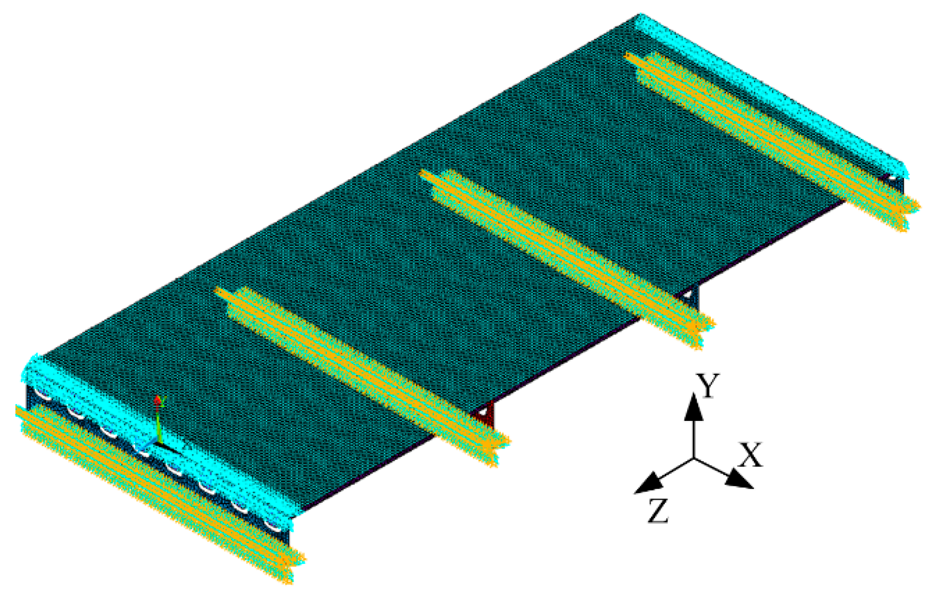 Metals 09 00484 g008