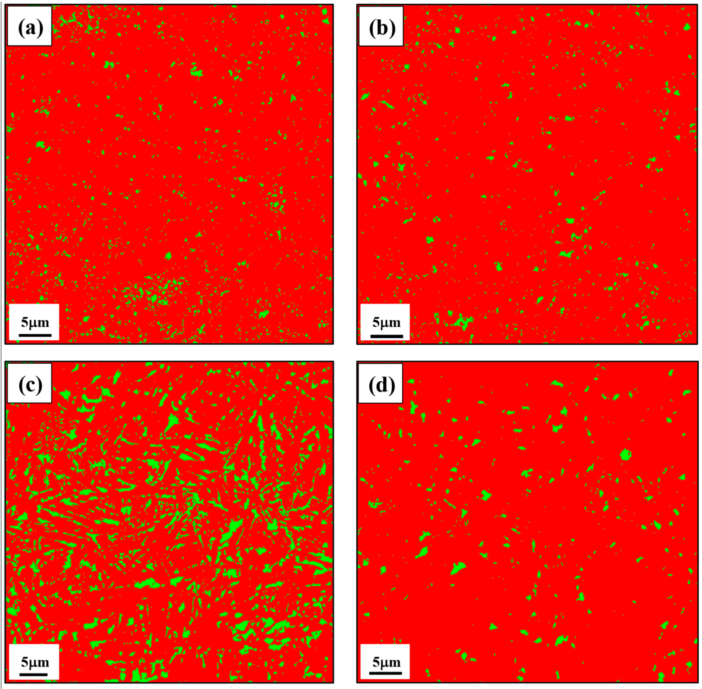 Metals 09 00492 g005