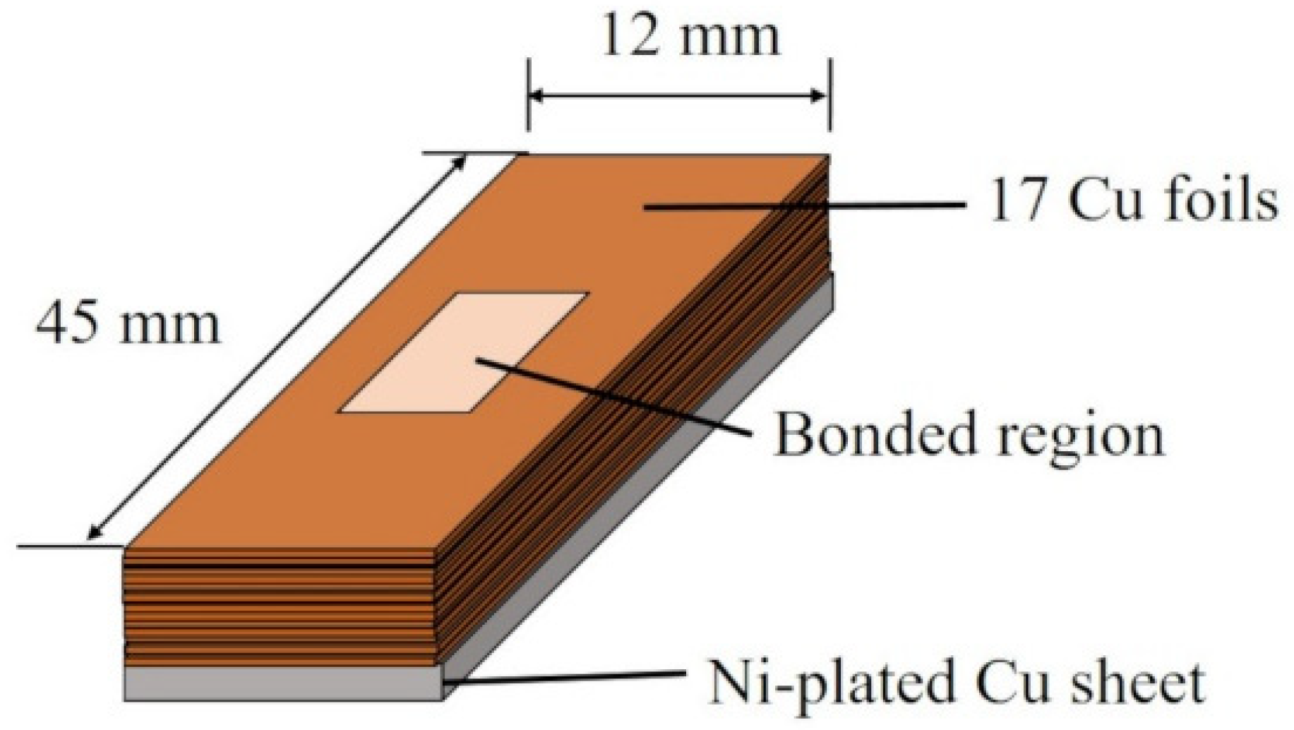 Metals 09 00505 g001