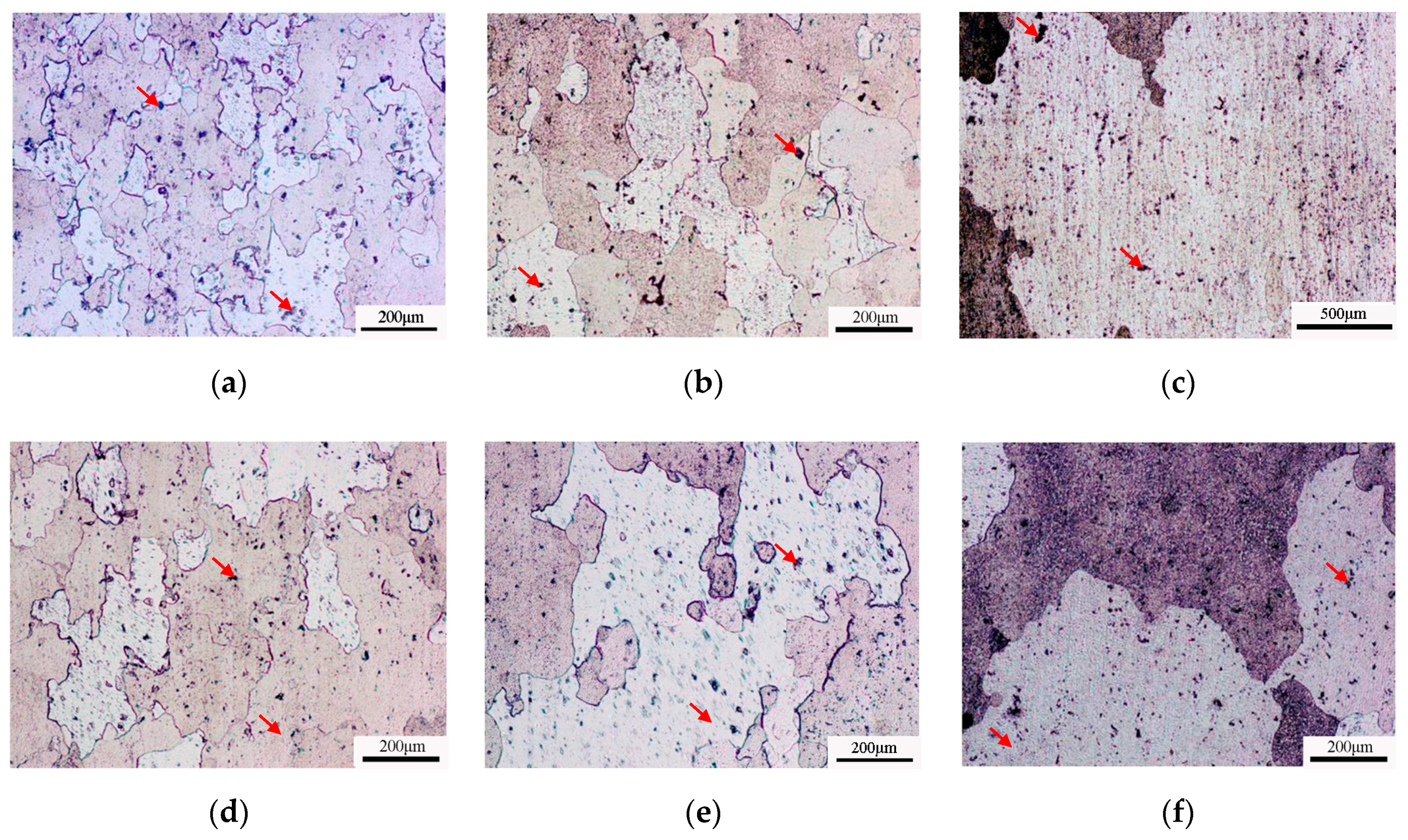 Metals 09 00530 g005 Metals 09 00530 g005
