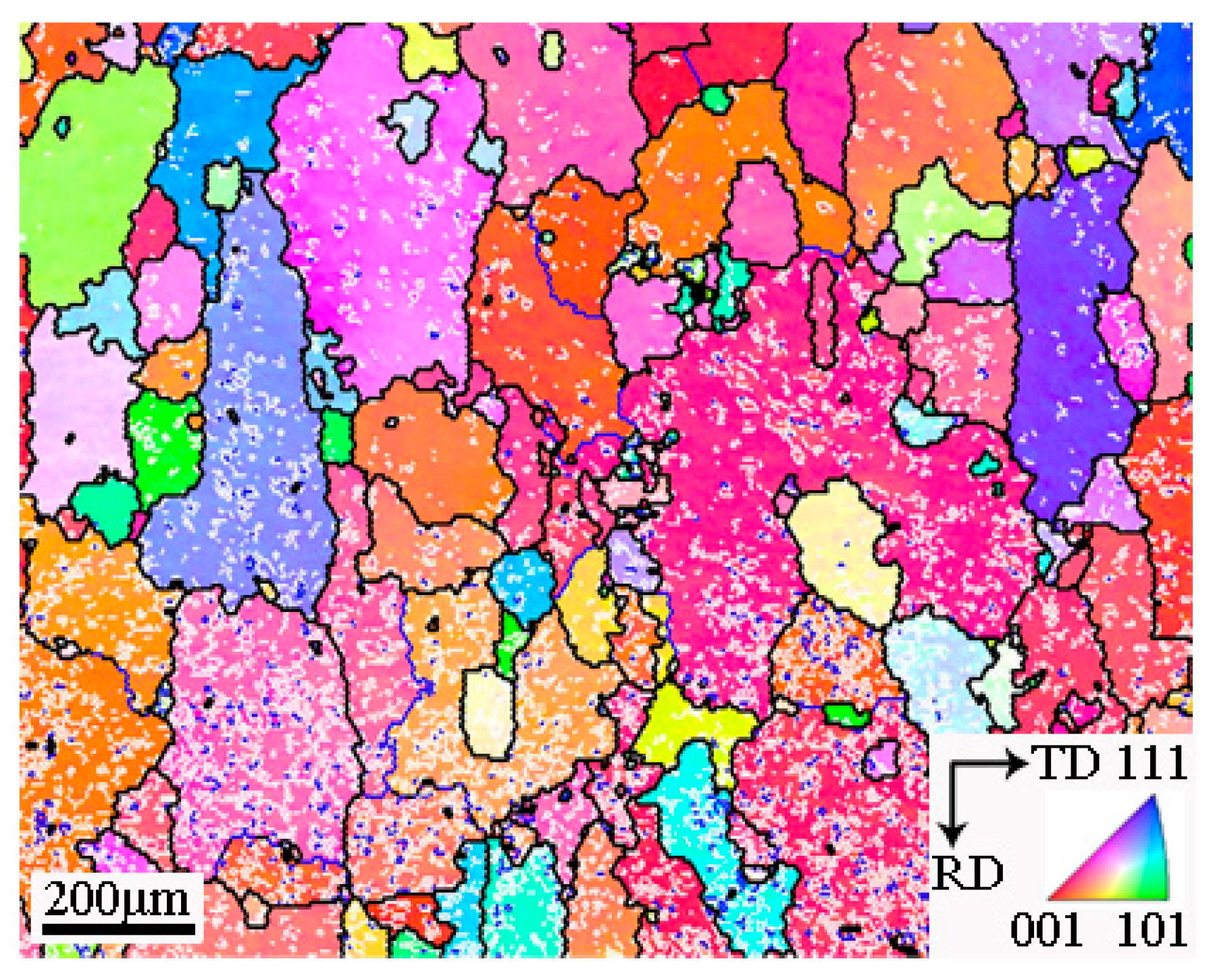 Metals 09 00530 g010 Metals 09 00530 g010