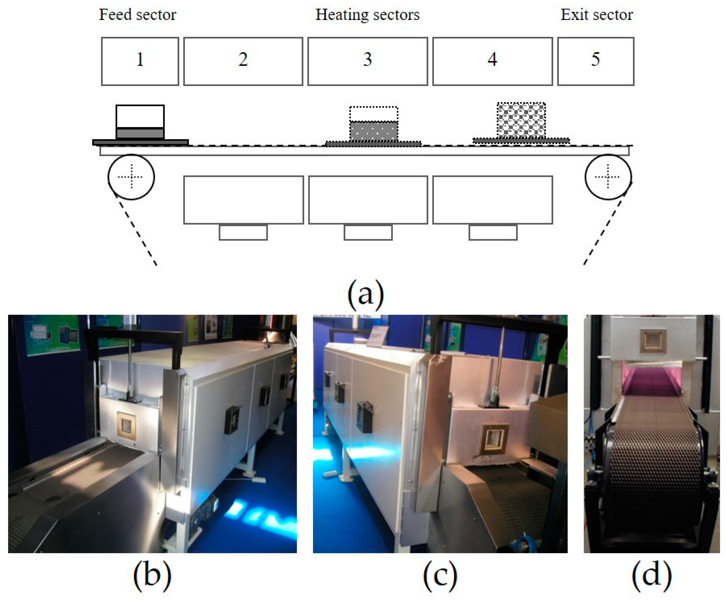 Metals 09 00531 g002 Metals 09 00531 g002