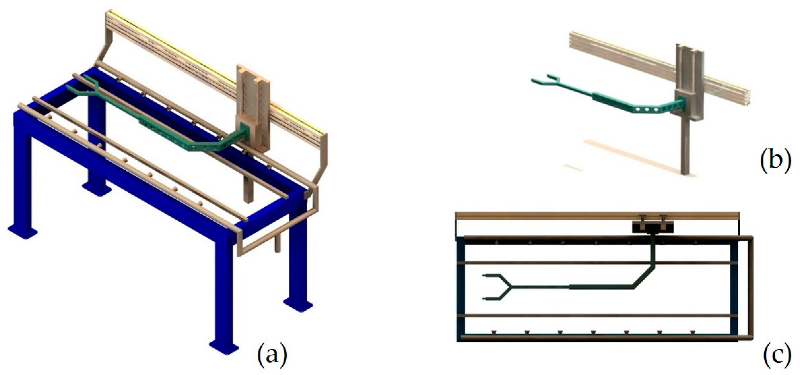 Metals 09 00531 g005 Metals 09 00531 g005