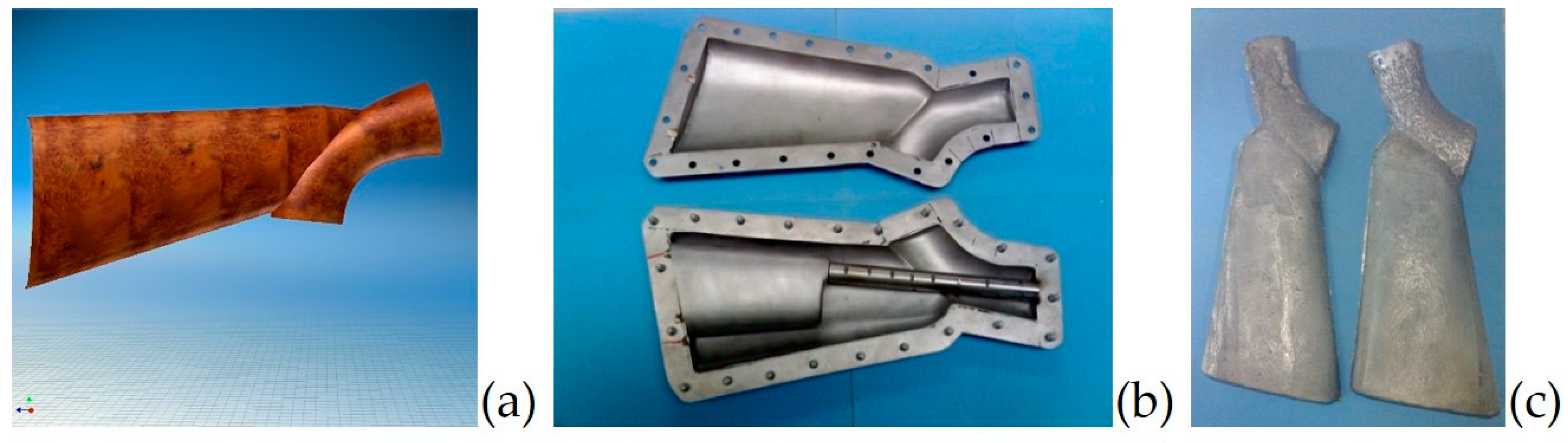 Metals 09 00531 g007 Metals 09 00531 g007