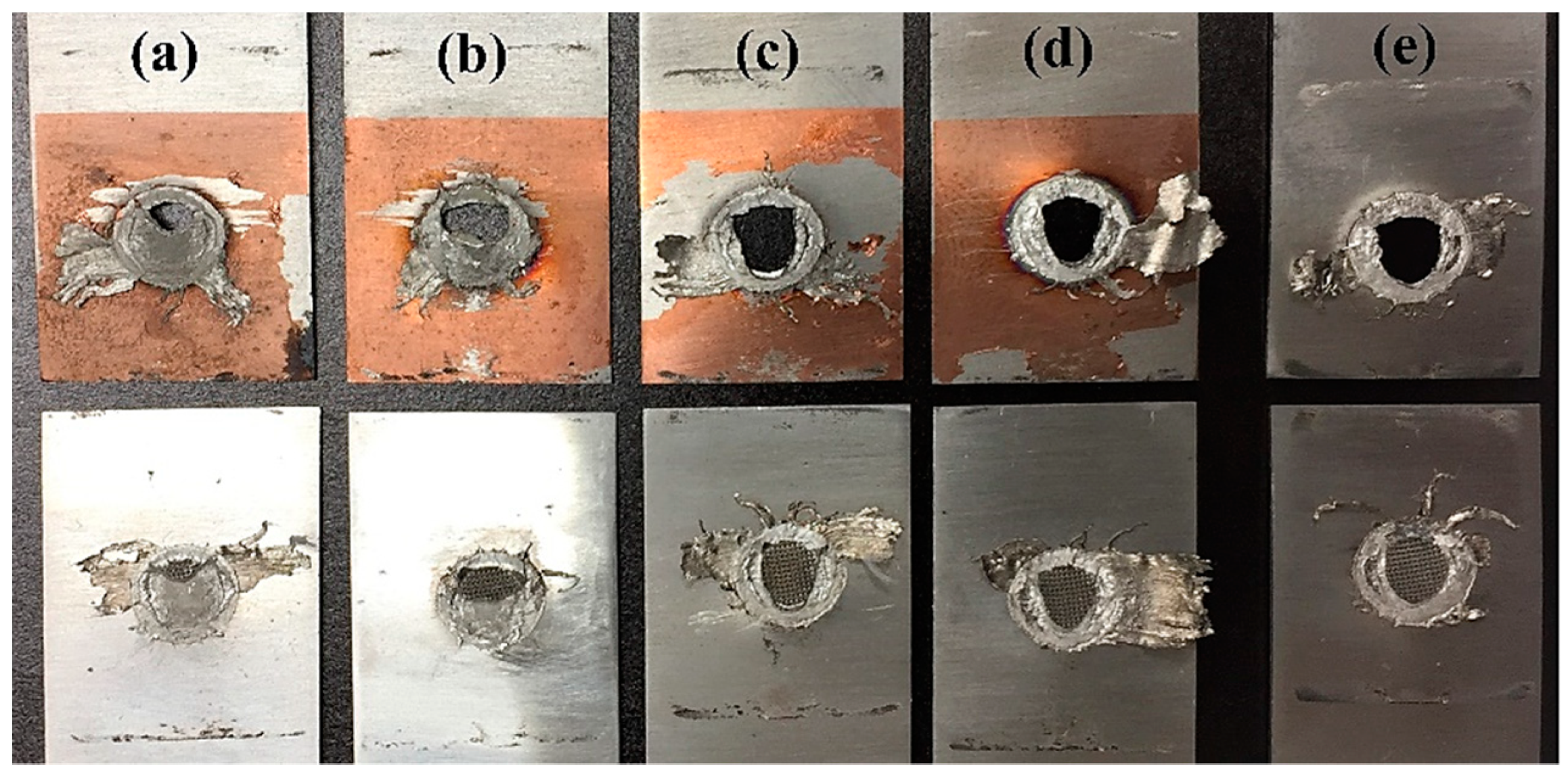 Metals 09 00532 g005 Metals 09 00532 g005