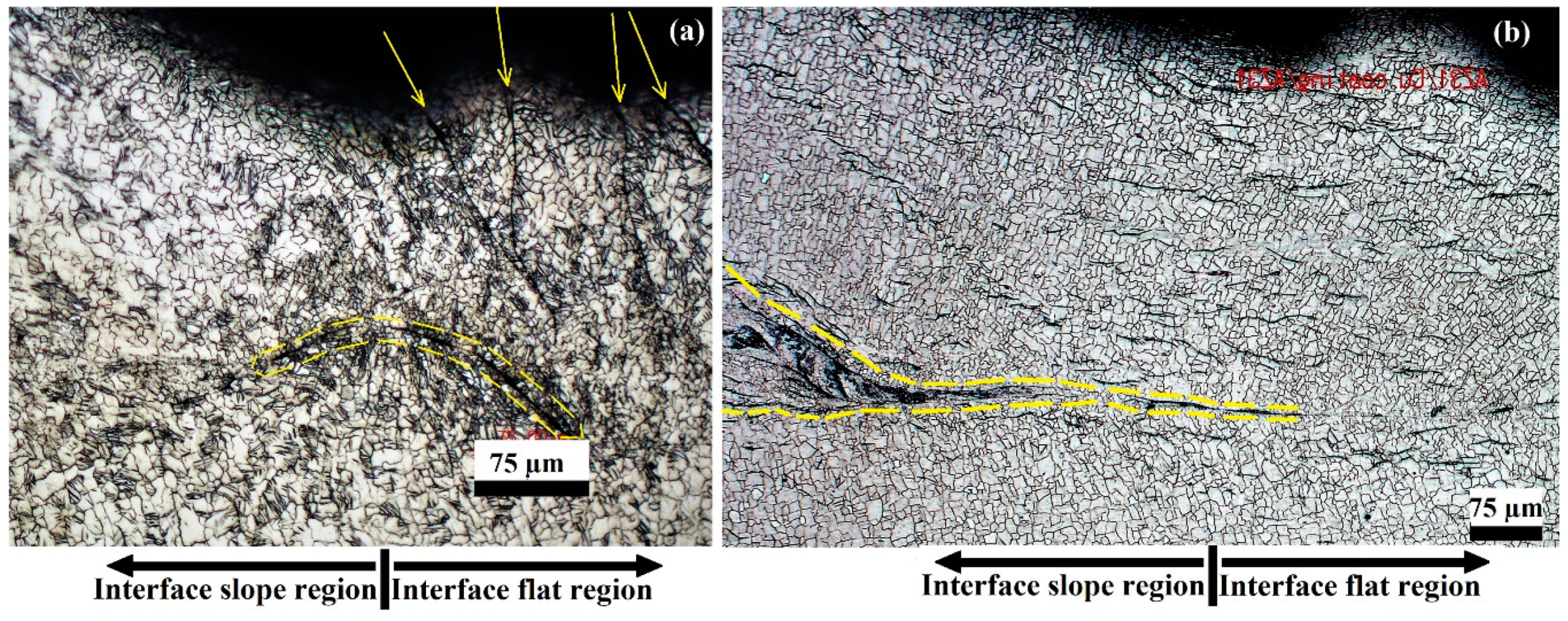 Metals 09 00532 g006 Metals 09 00532 g006