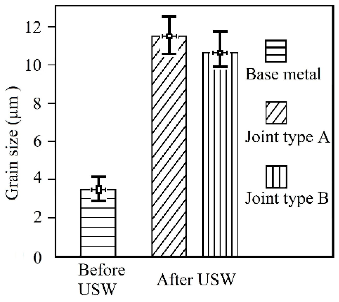 Metals 09 00532 g010 Metals 09 00532 g010