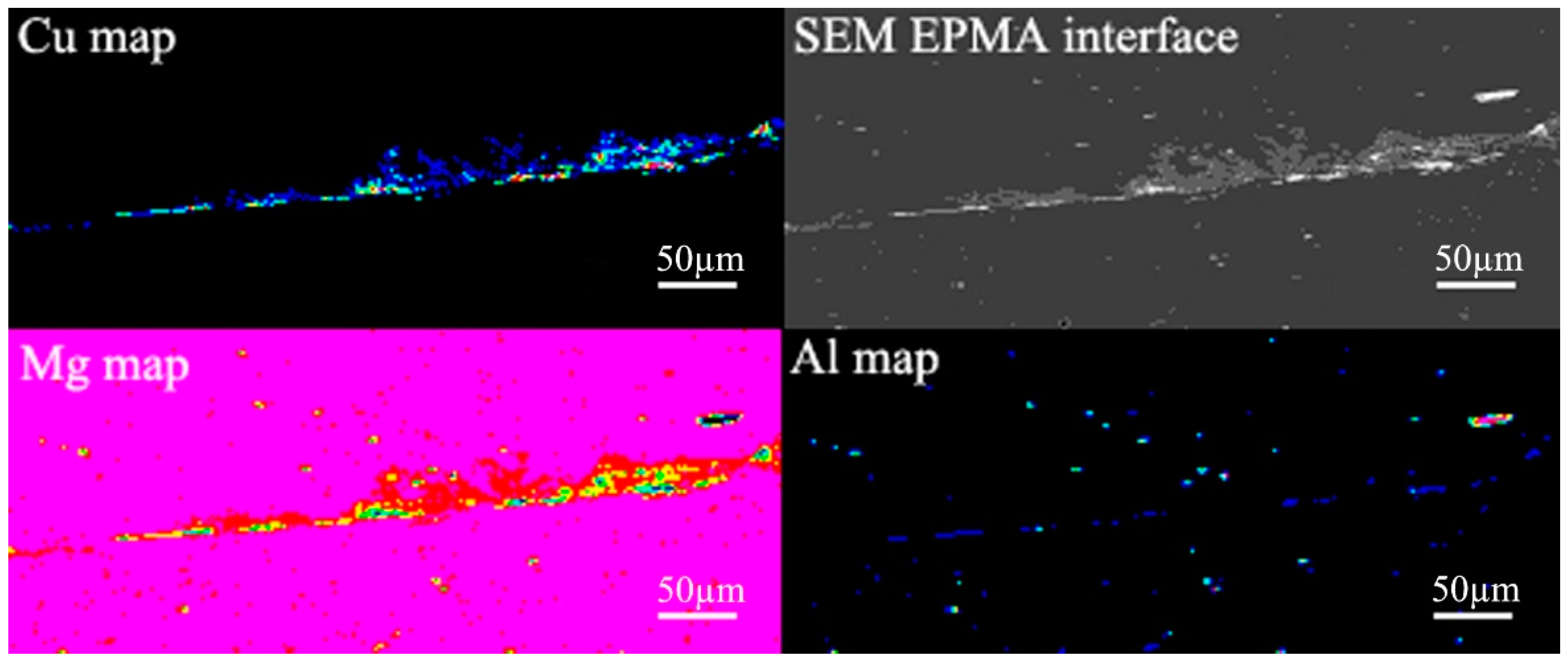 Metals 09 00532 g013 Metals 09 00532 g013