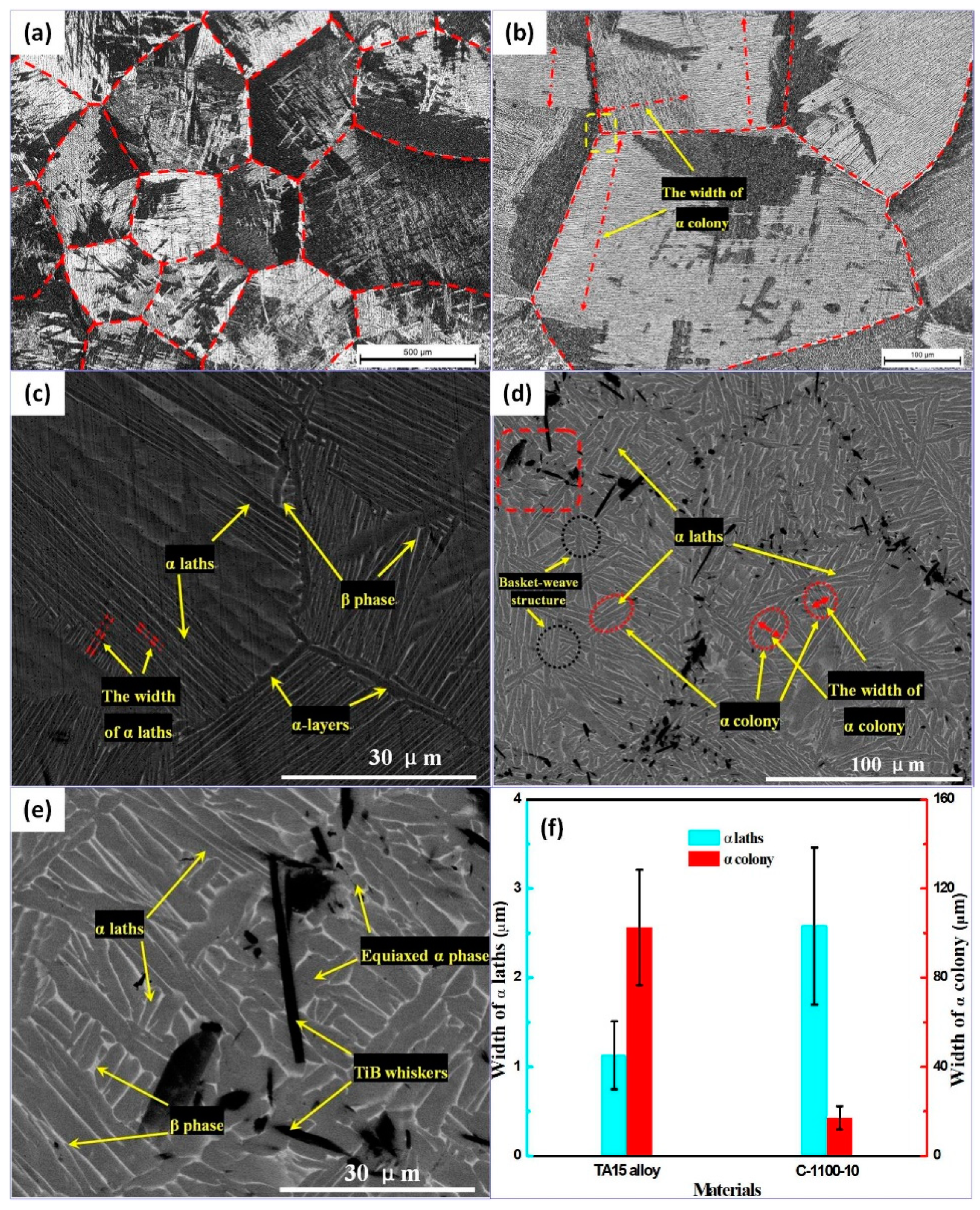 Metals 09 00540 g009