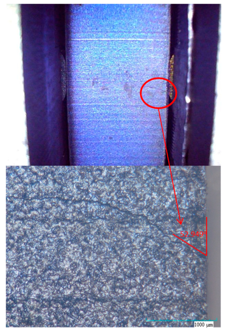 Metals 09 00566 g010