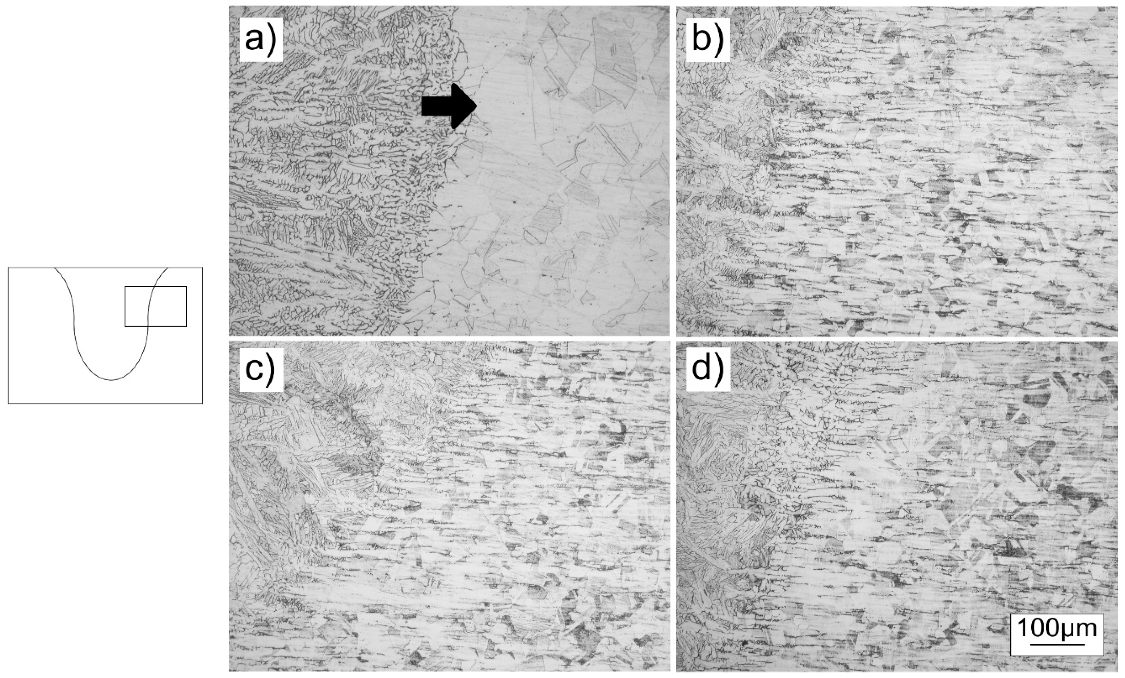 Metals 09 00567 g004 Metals 09 00567 g004