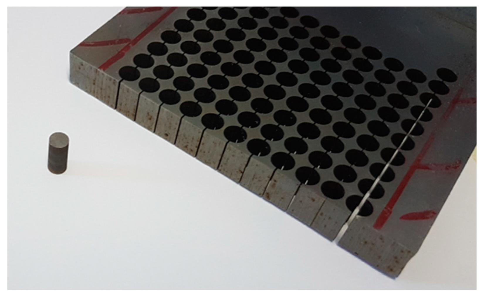 Metals 09 00577 g002