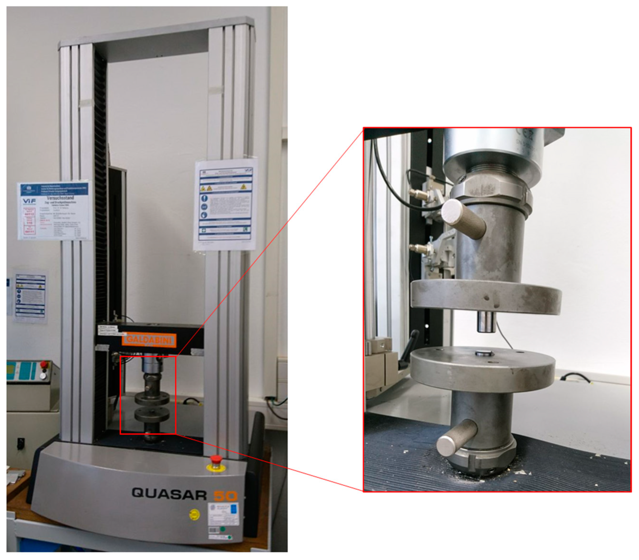 Metals 09 00577 g008