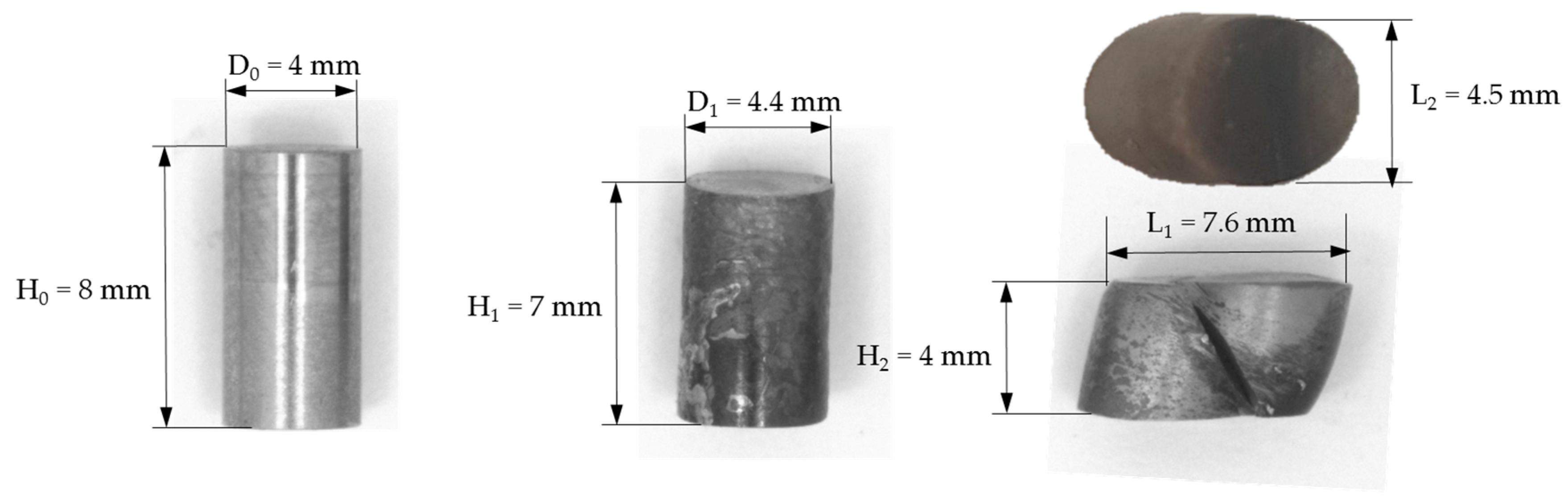 Metals 09 00577 g010