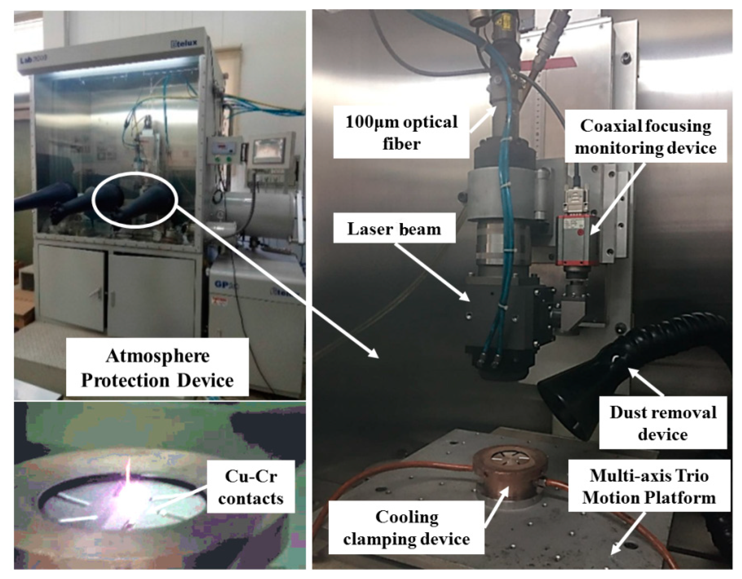 Metals 09 00585 g002