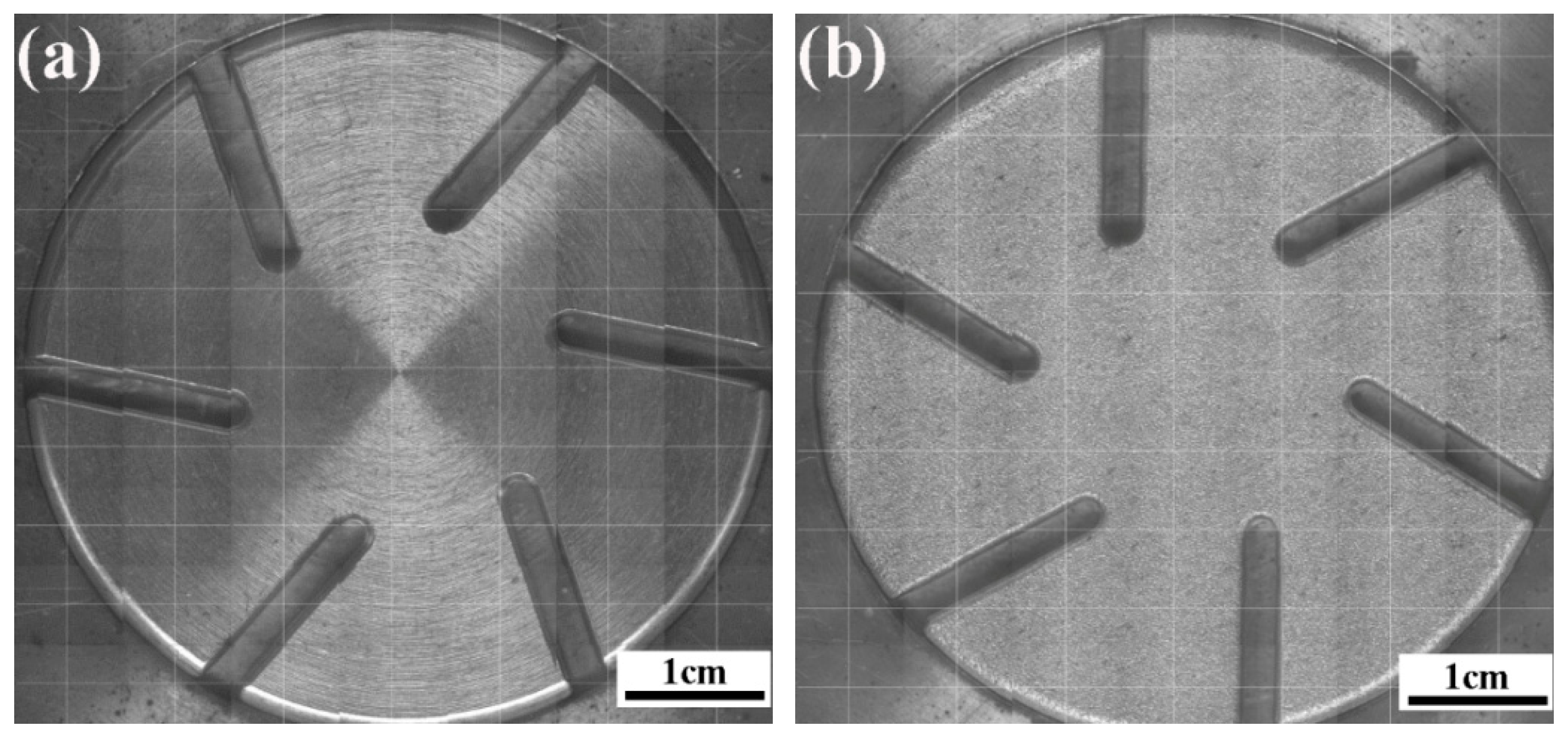 Metals 09 00585 g008