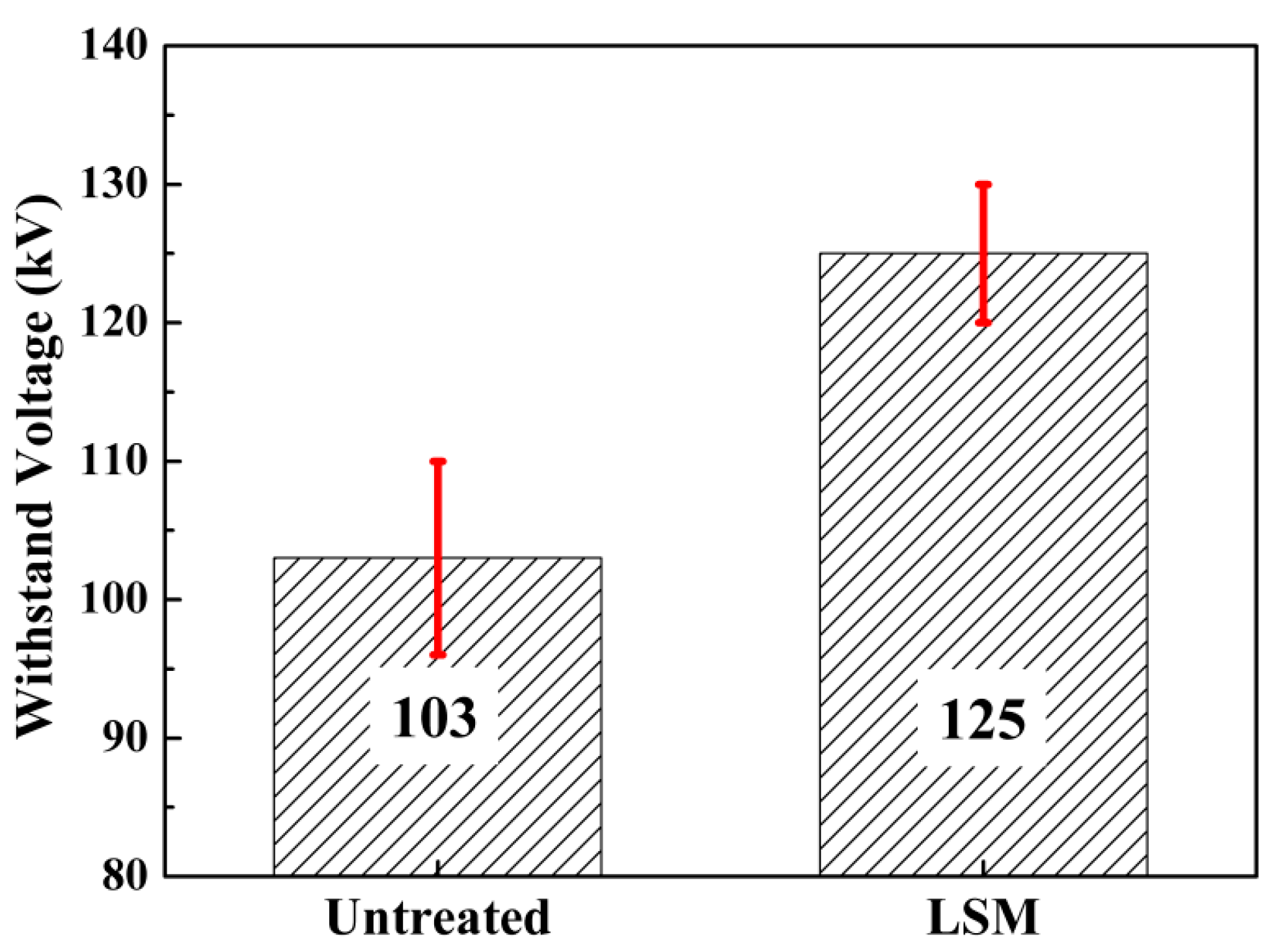 Metals 09 00585 g009